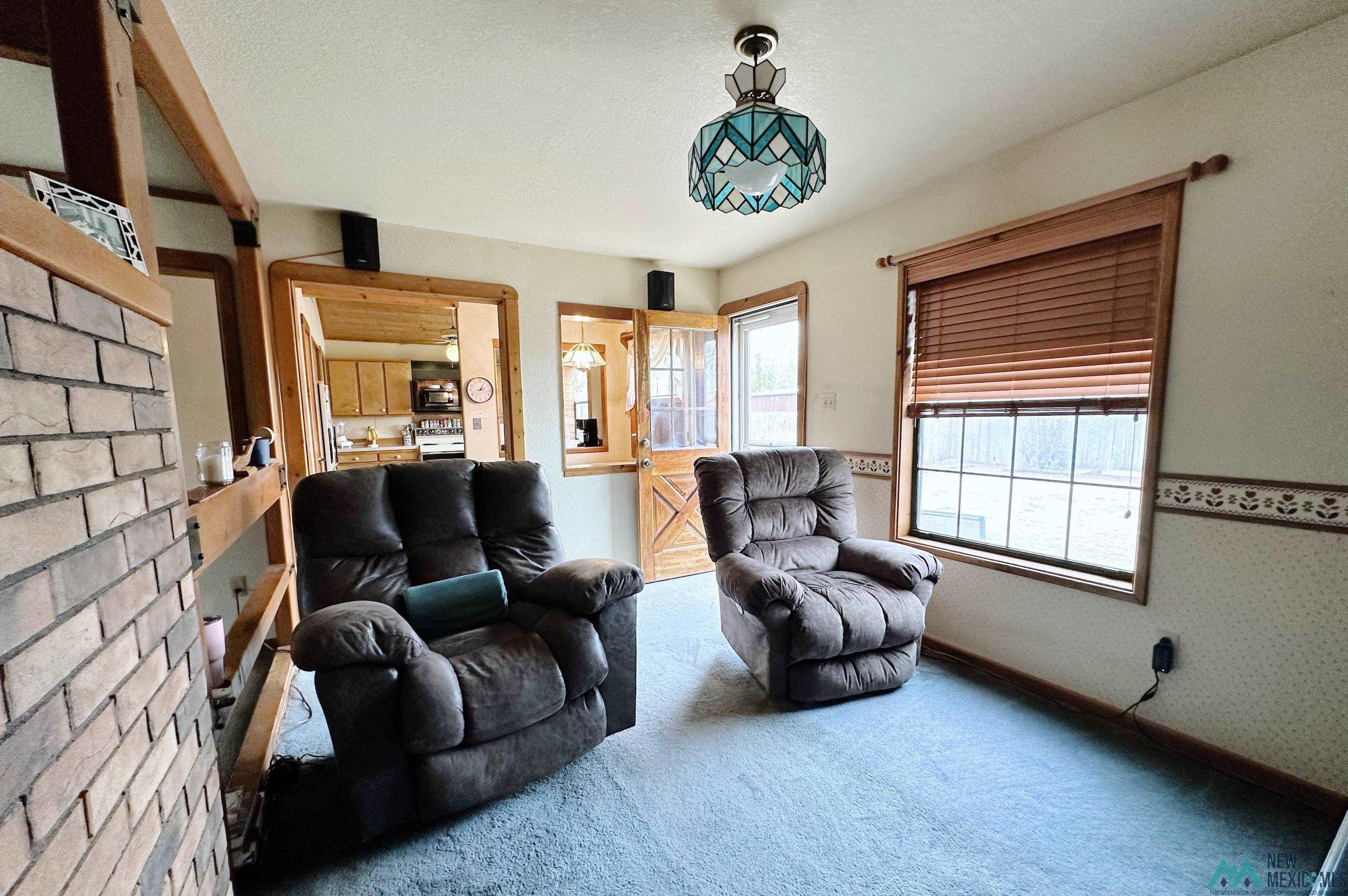 221 Chanticleer Place