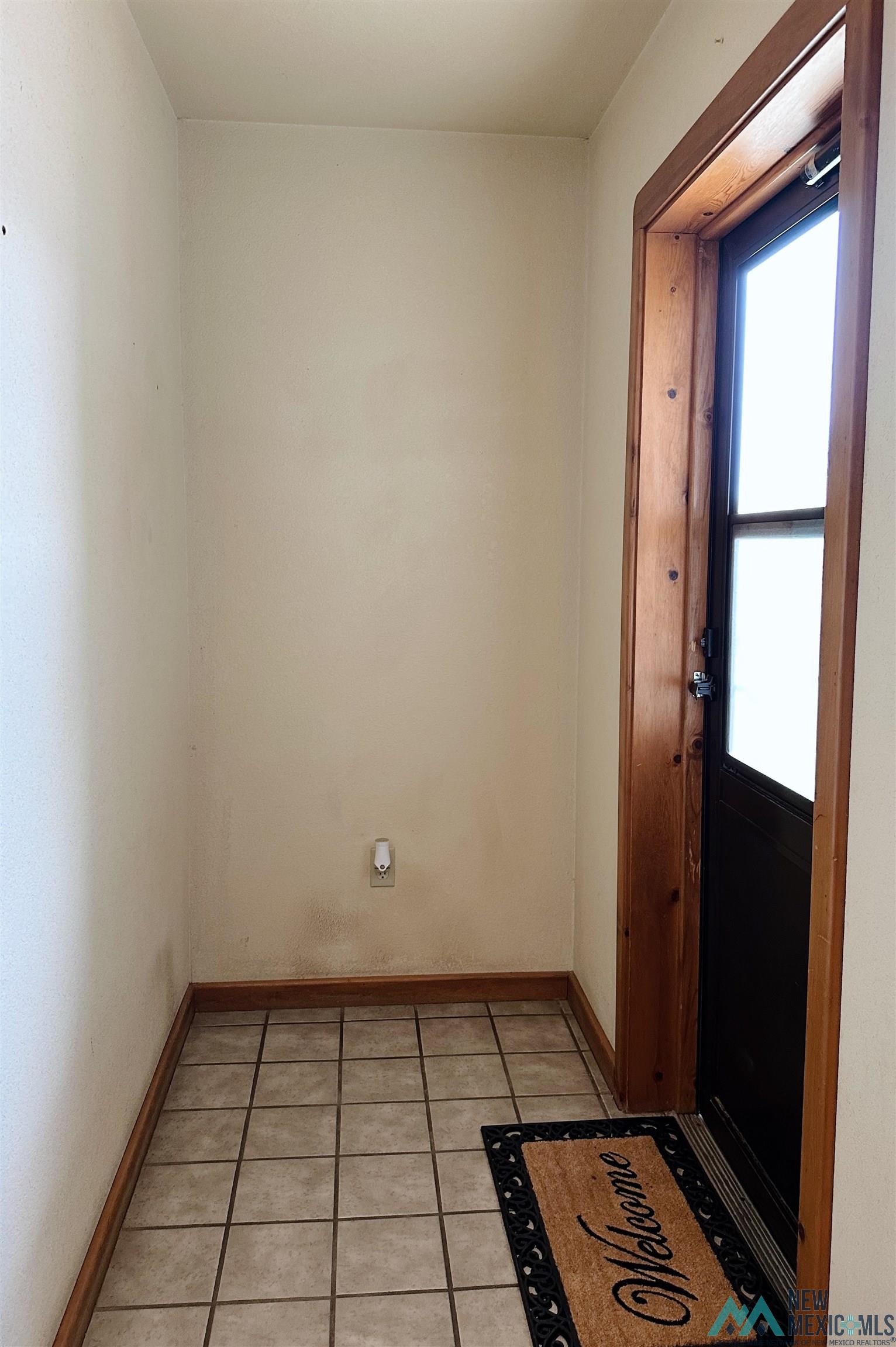 221 Chanticleer Place