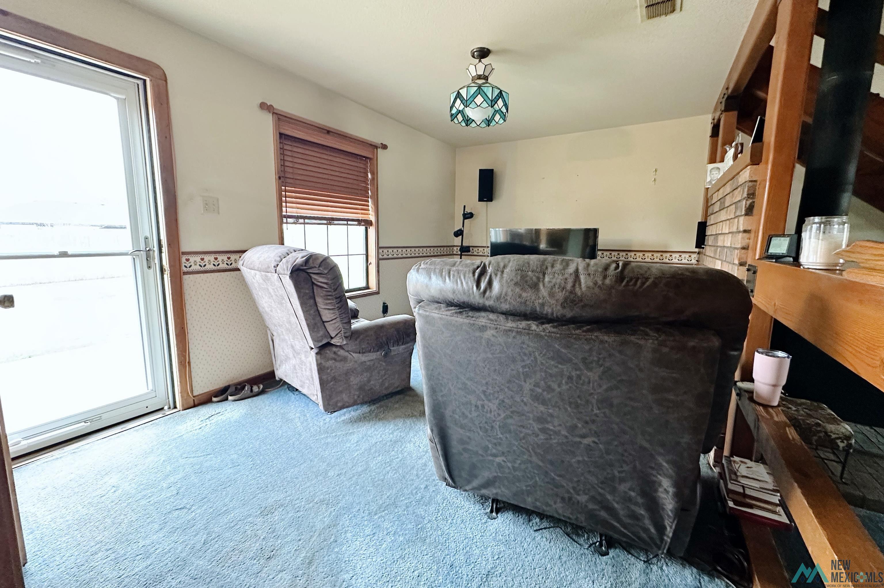 221 Chanticleer Place
