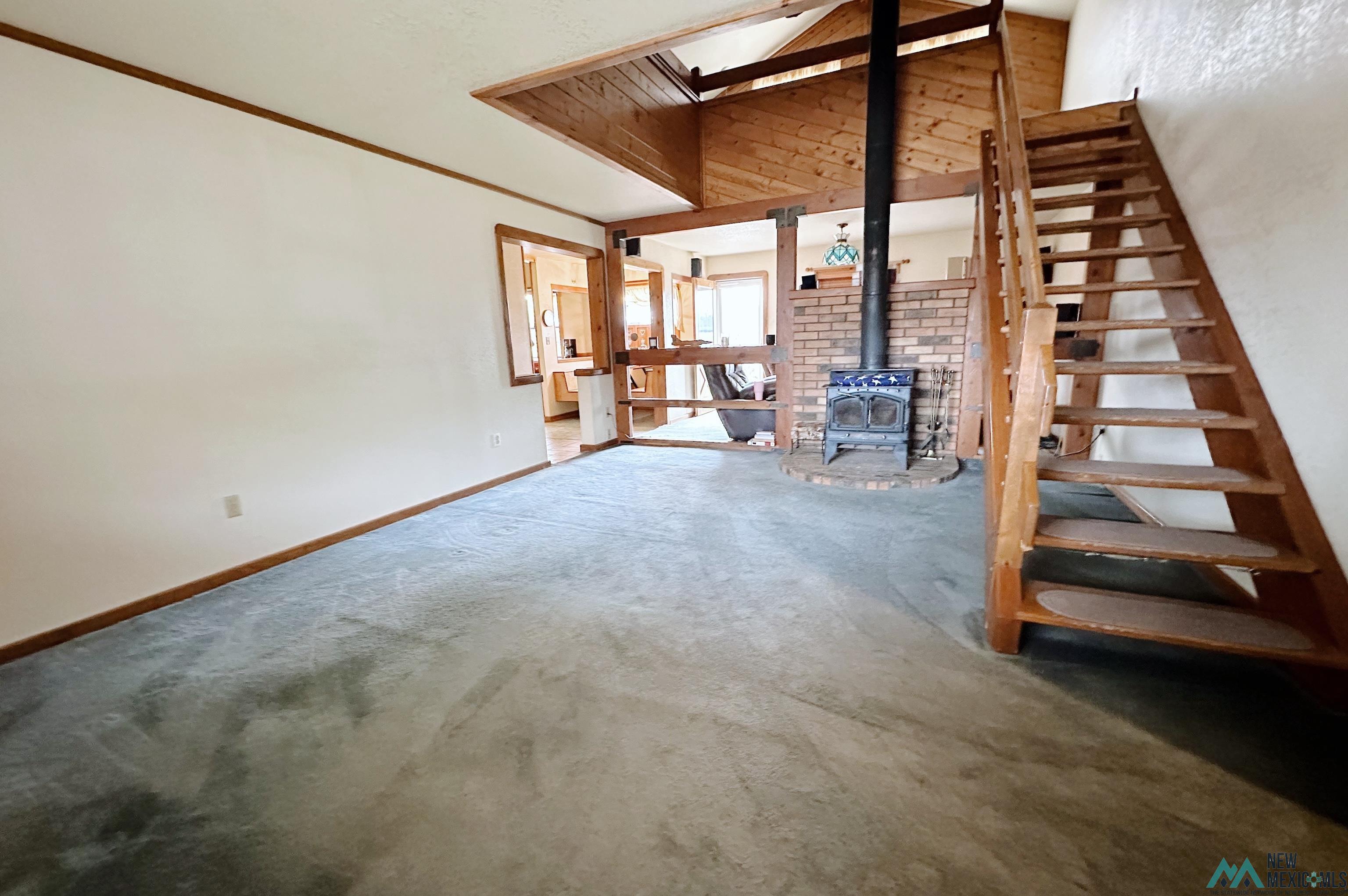 221 Chanticleer Place