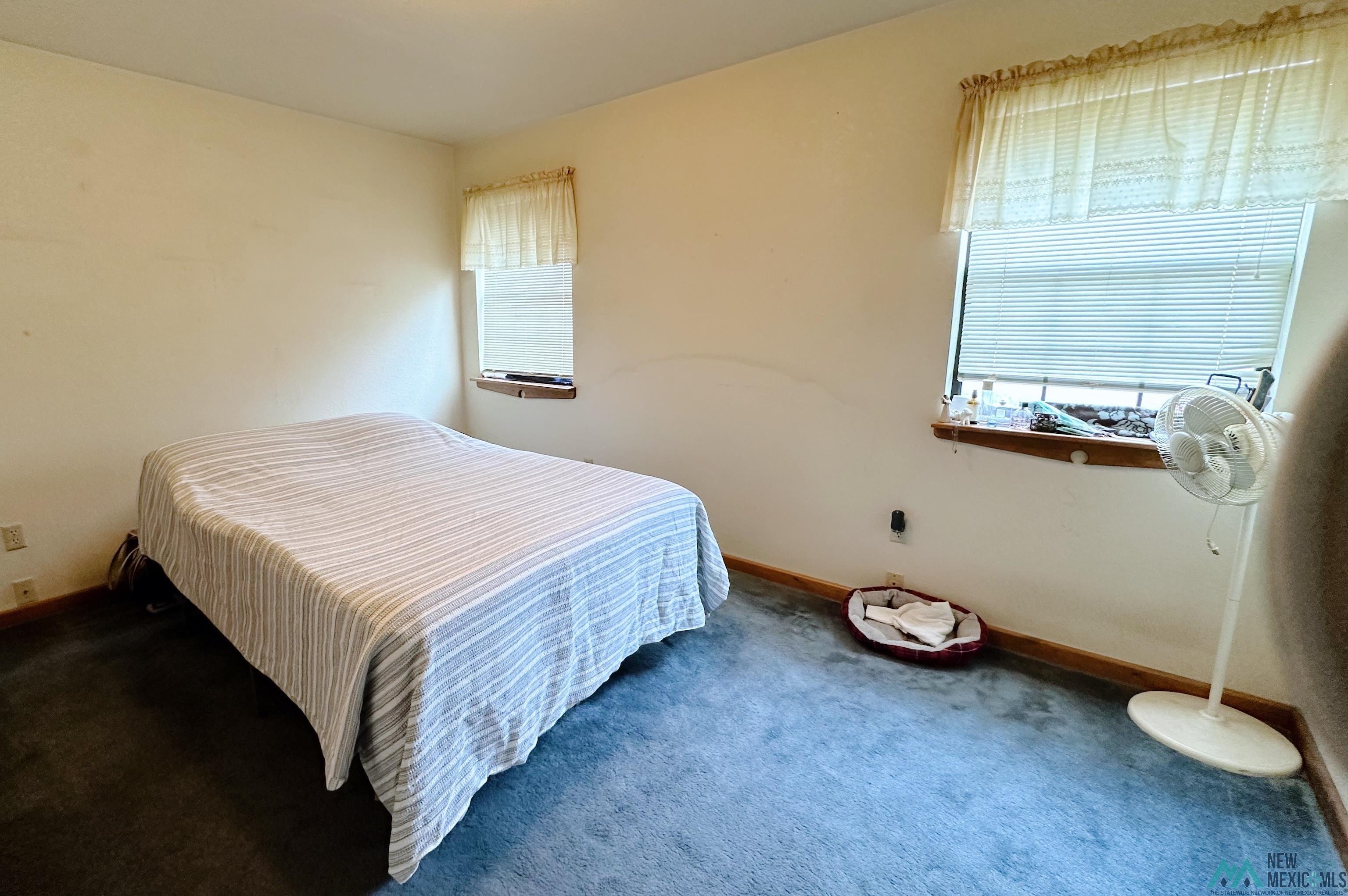 221 Chanticleer Place