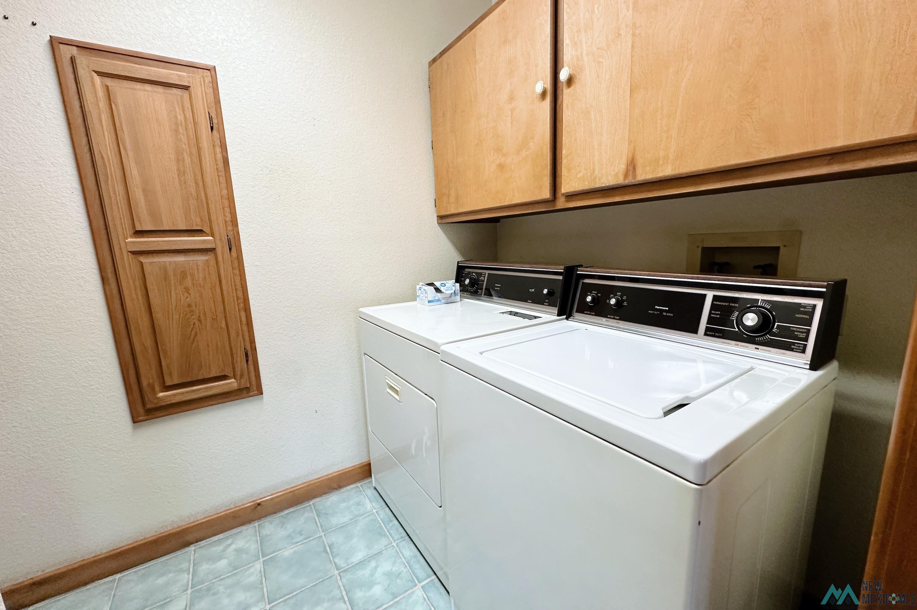 221 Chanticleer Place