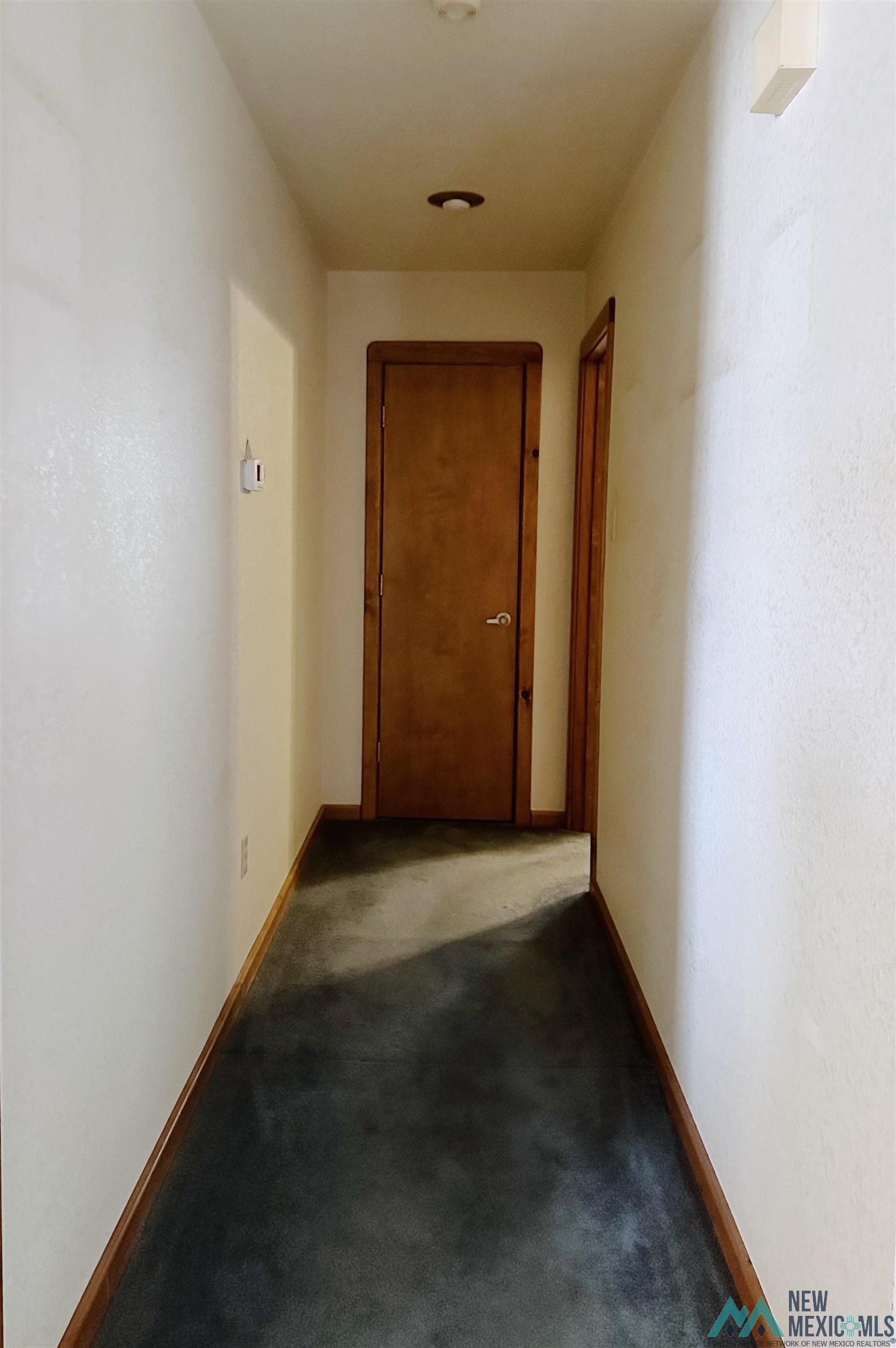221 Chanticleer Place