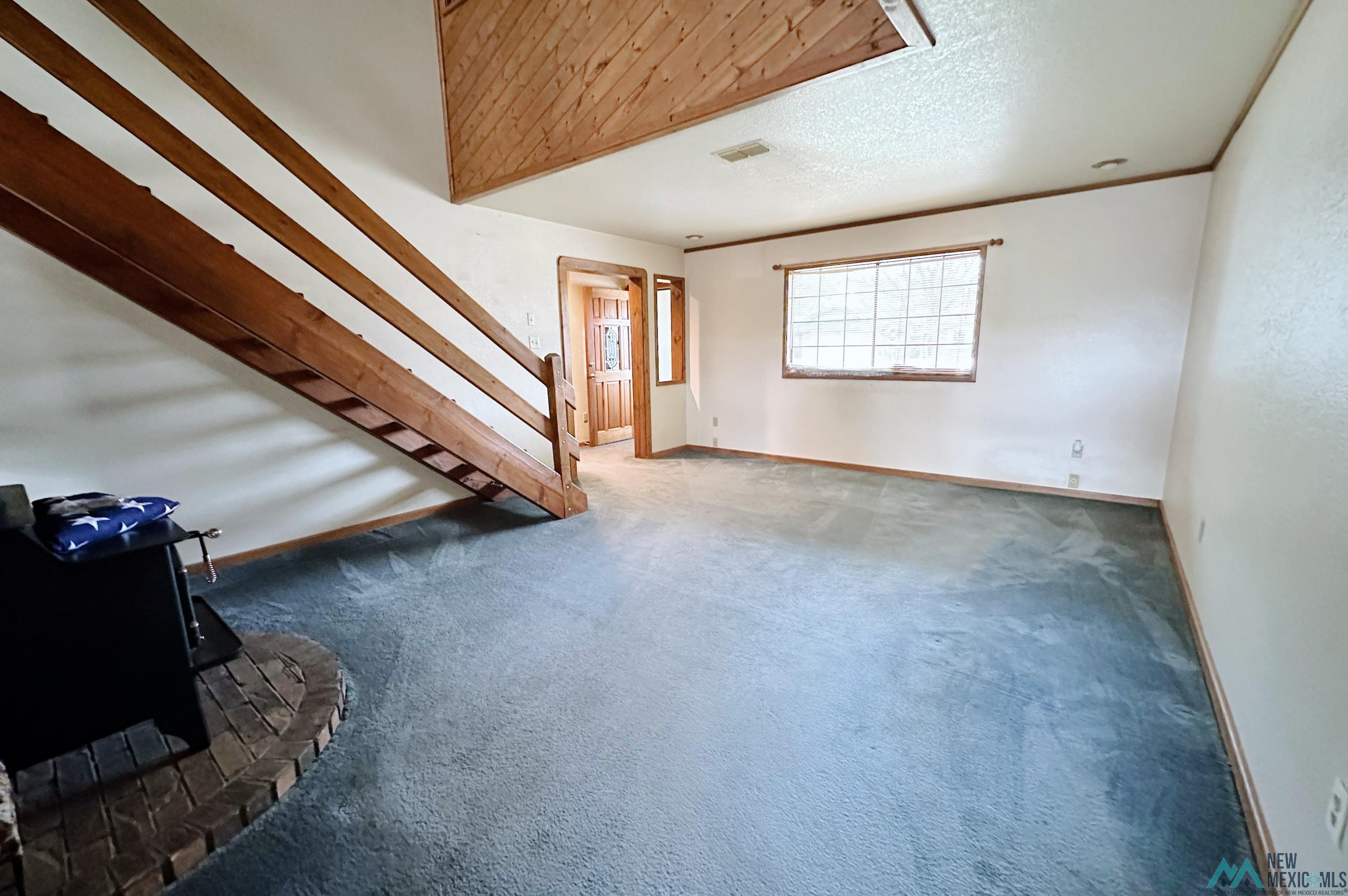 221 Chanticleer Place