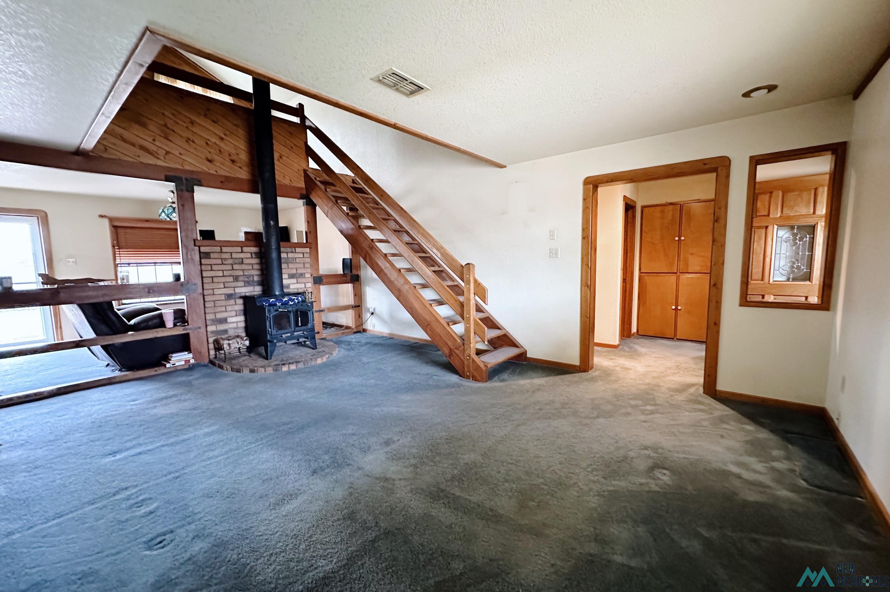 221 Chanticleer Place