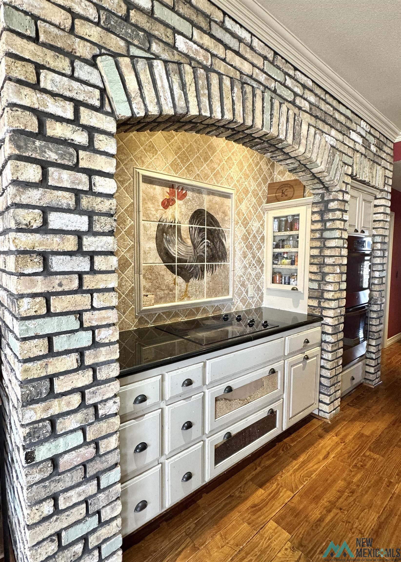 125 Colonial Estates Parkway