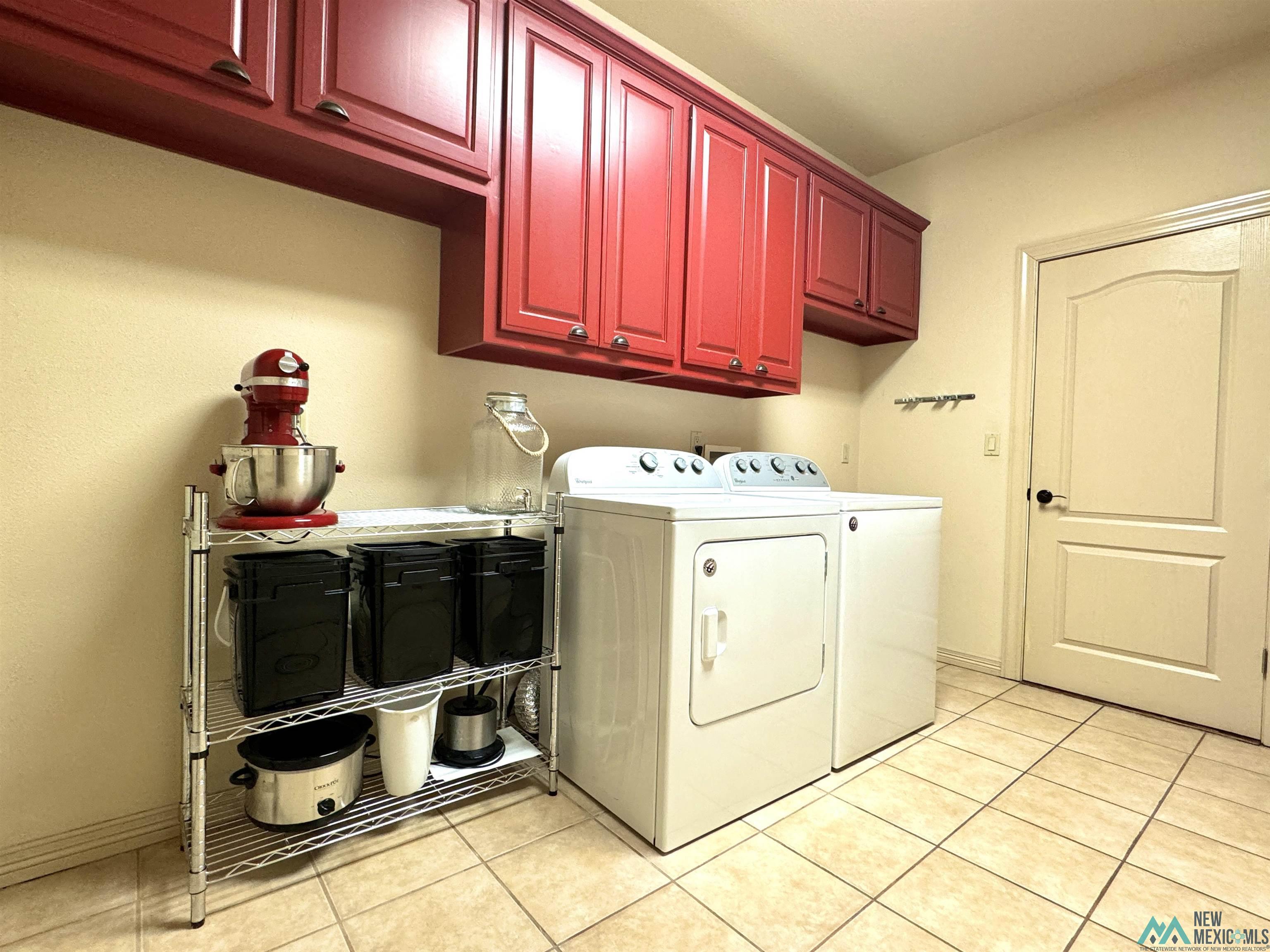 125 Colonial Estates Parkway