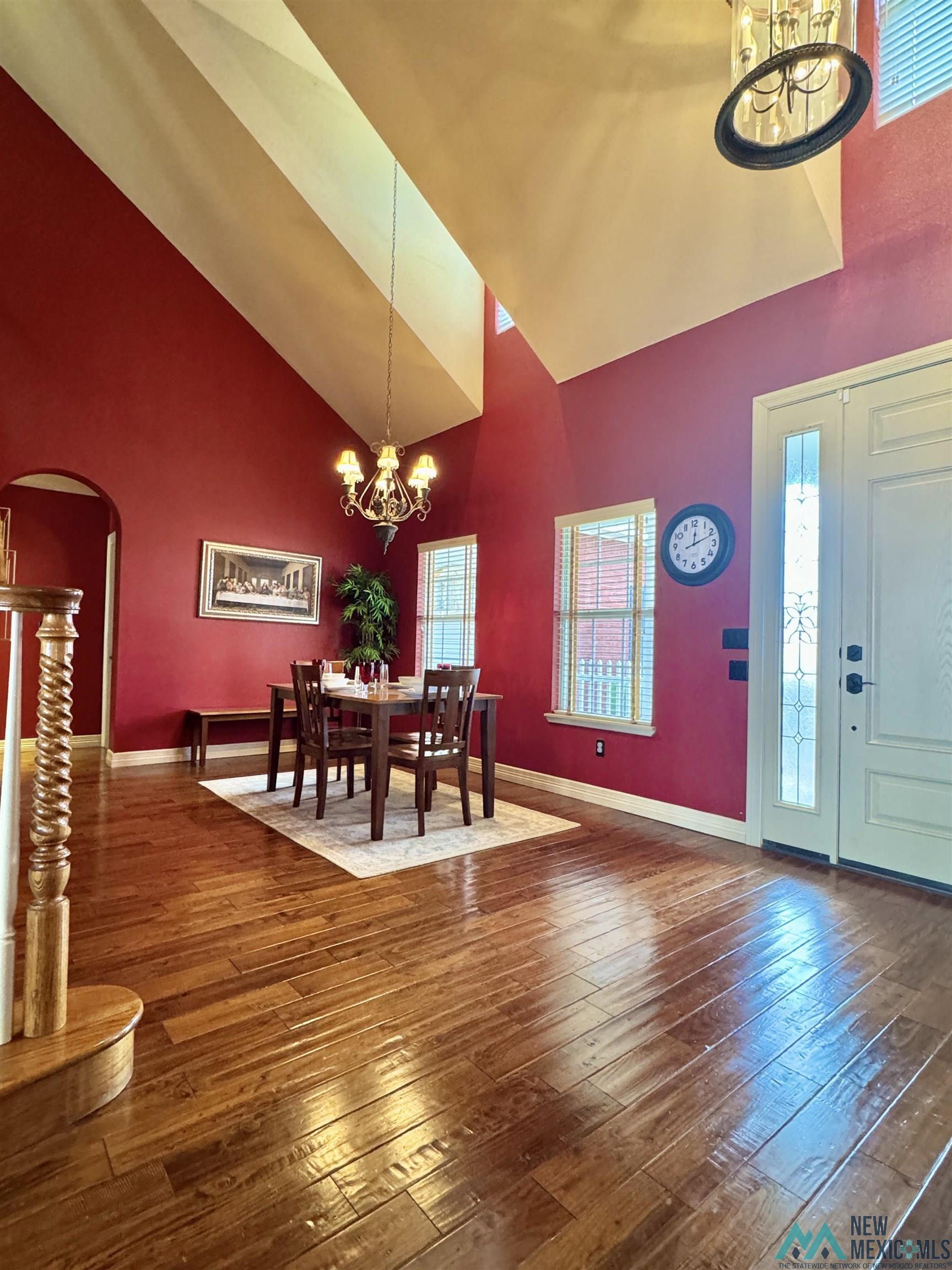 125 Colonial Estates Parkway