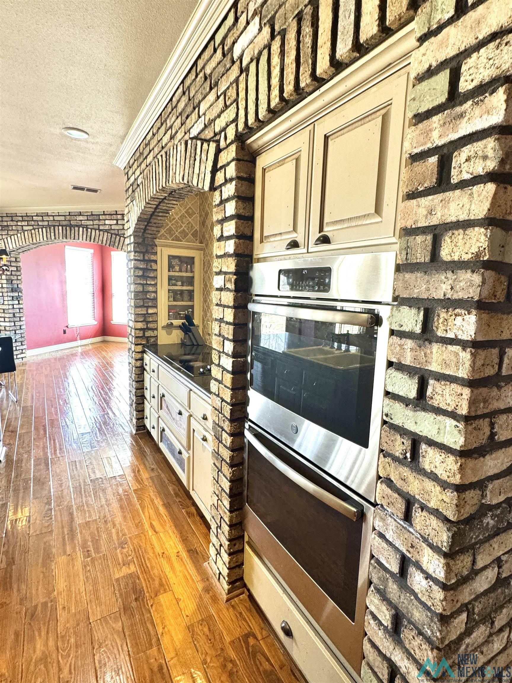 125 Colonial Estates Parkway