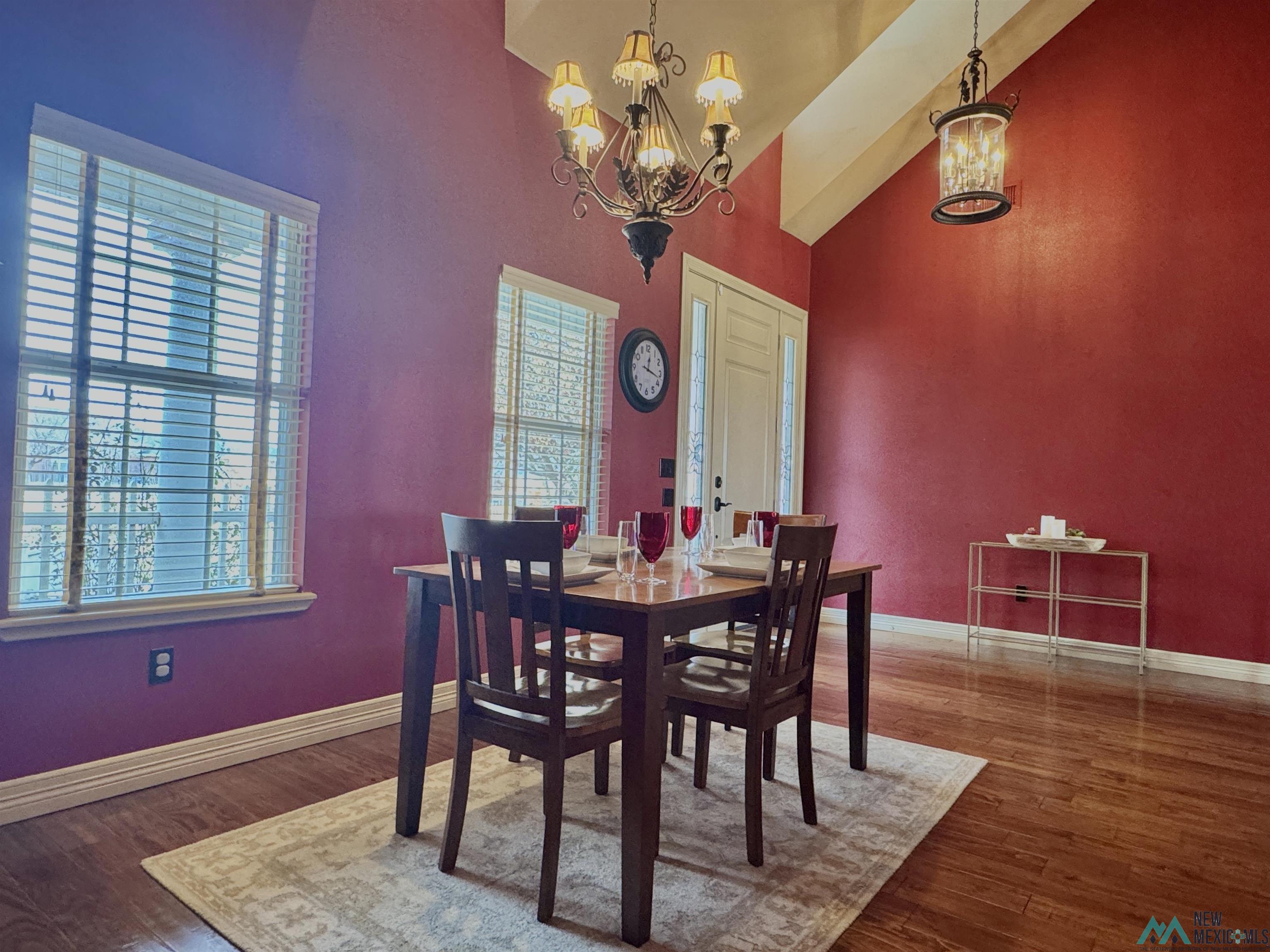 125 Colonial Estates Parkway