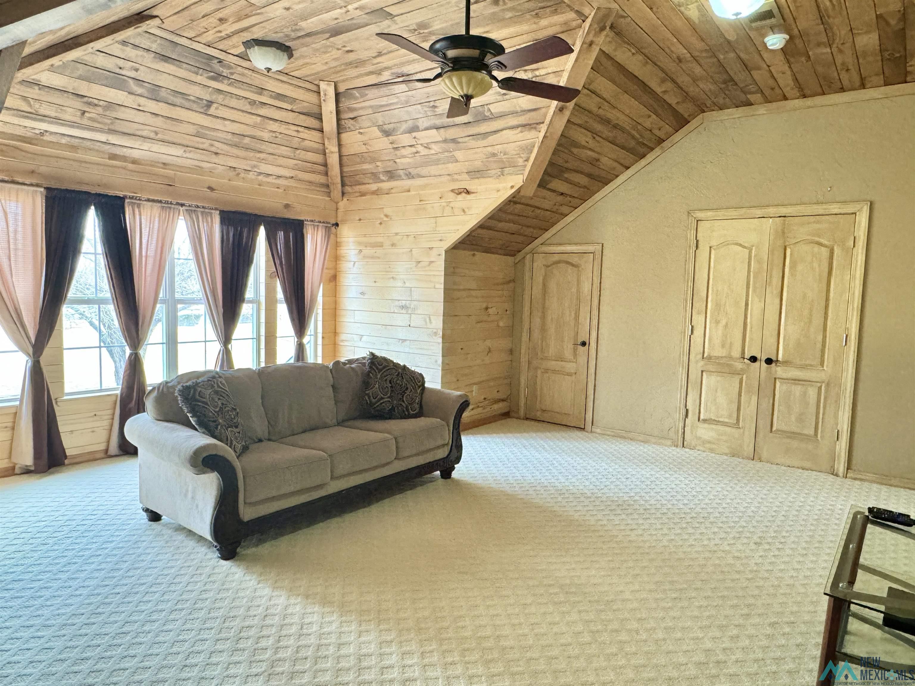 125 Colonial Estates Parkway