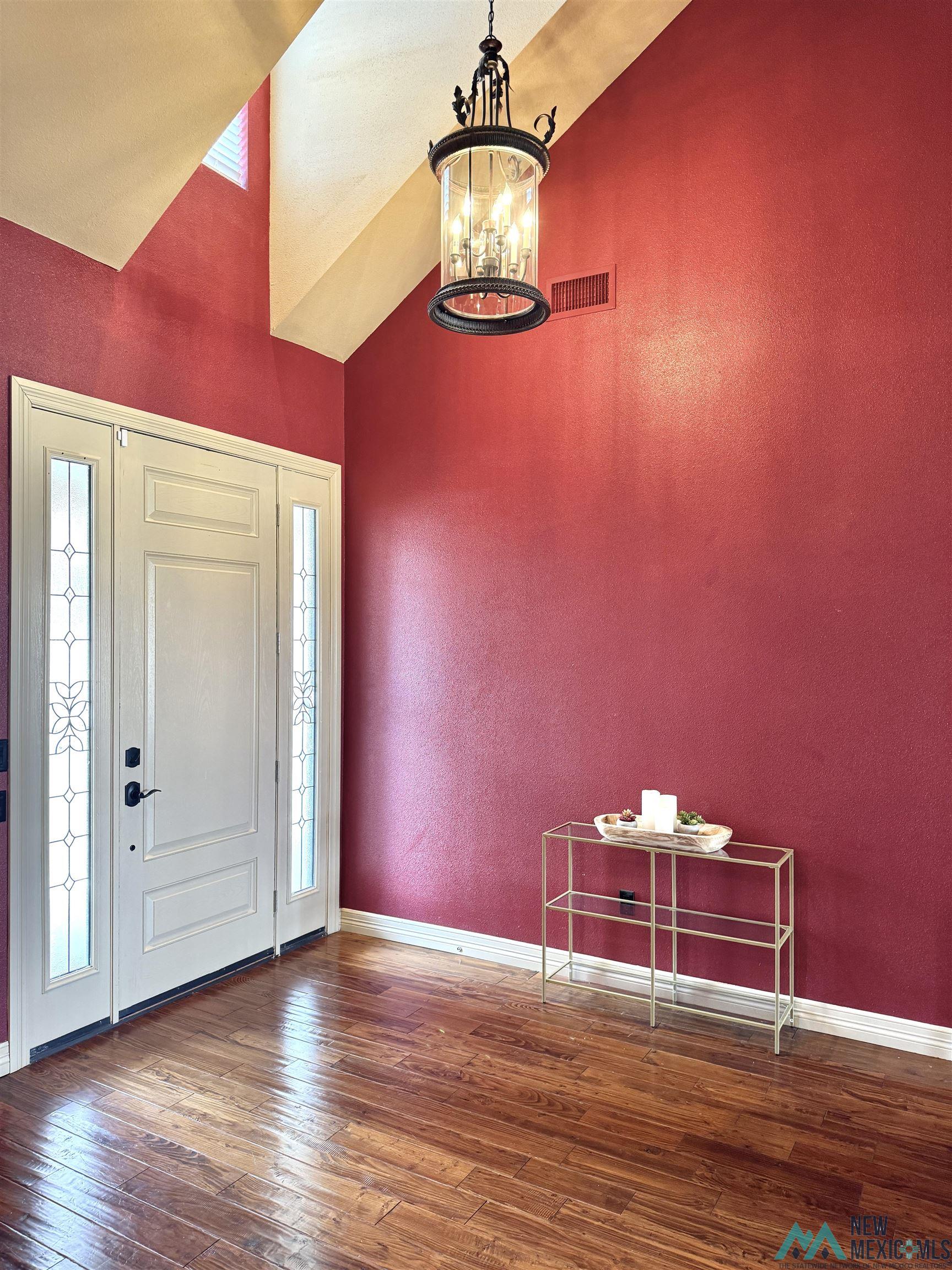 125 Colonial Estates Parkway