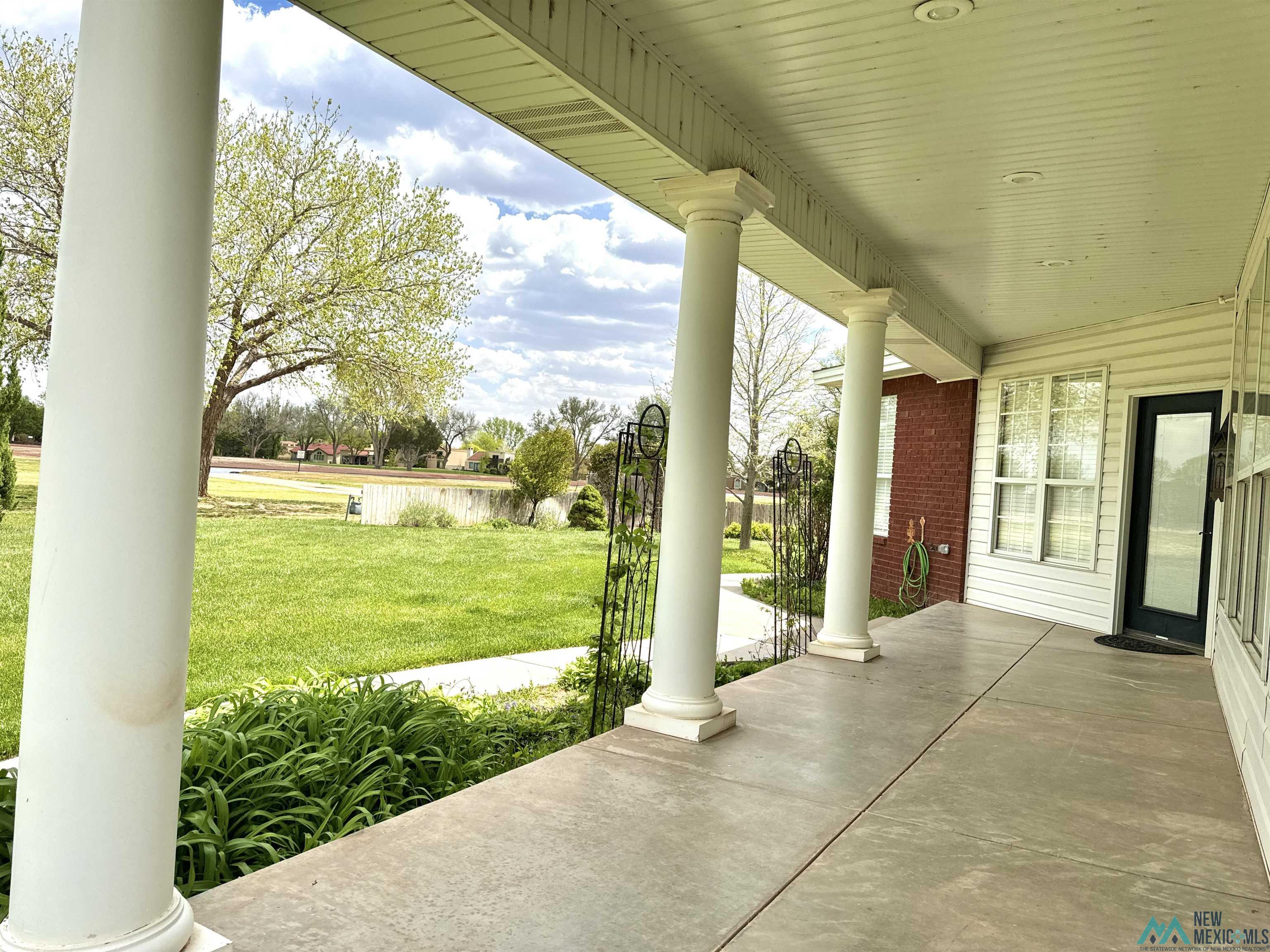 125 Colonial Estates Parkway