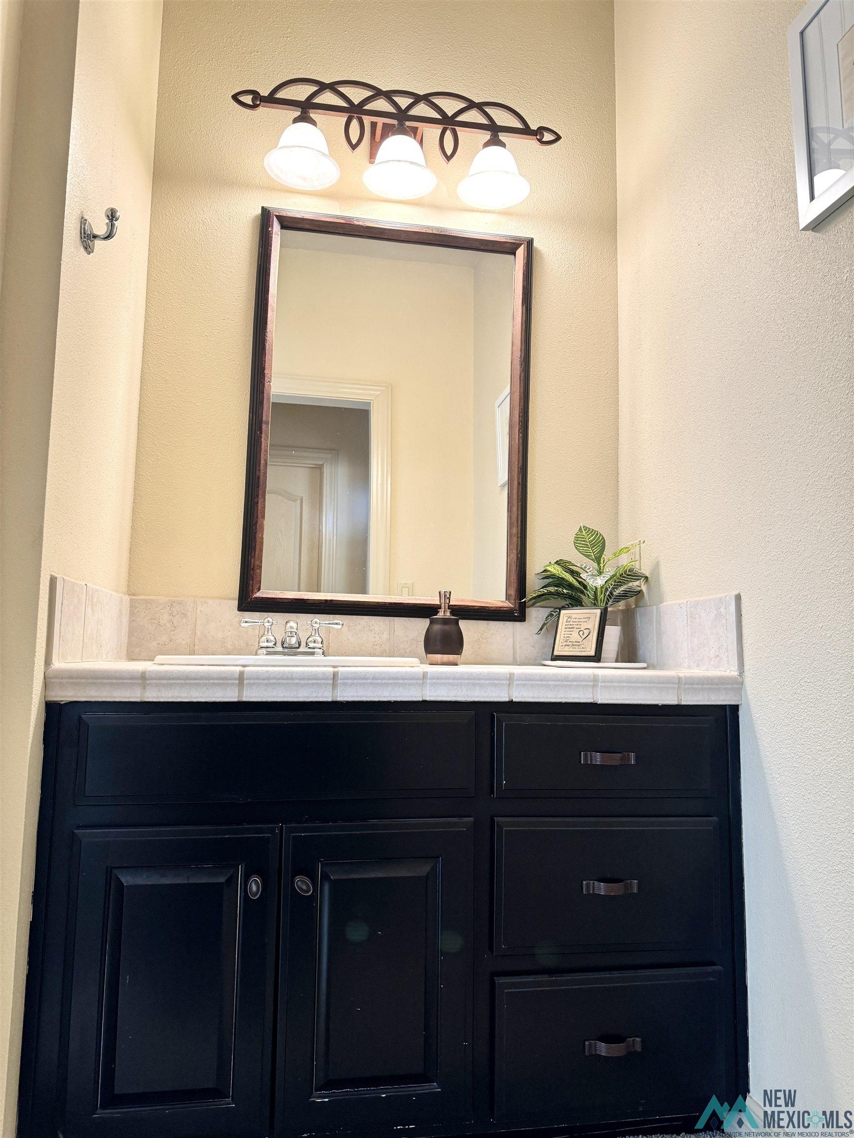 125 Colonial Estates Parkway