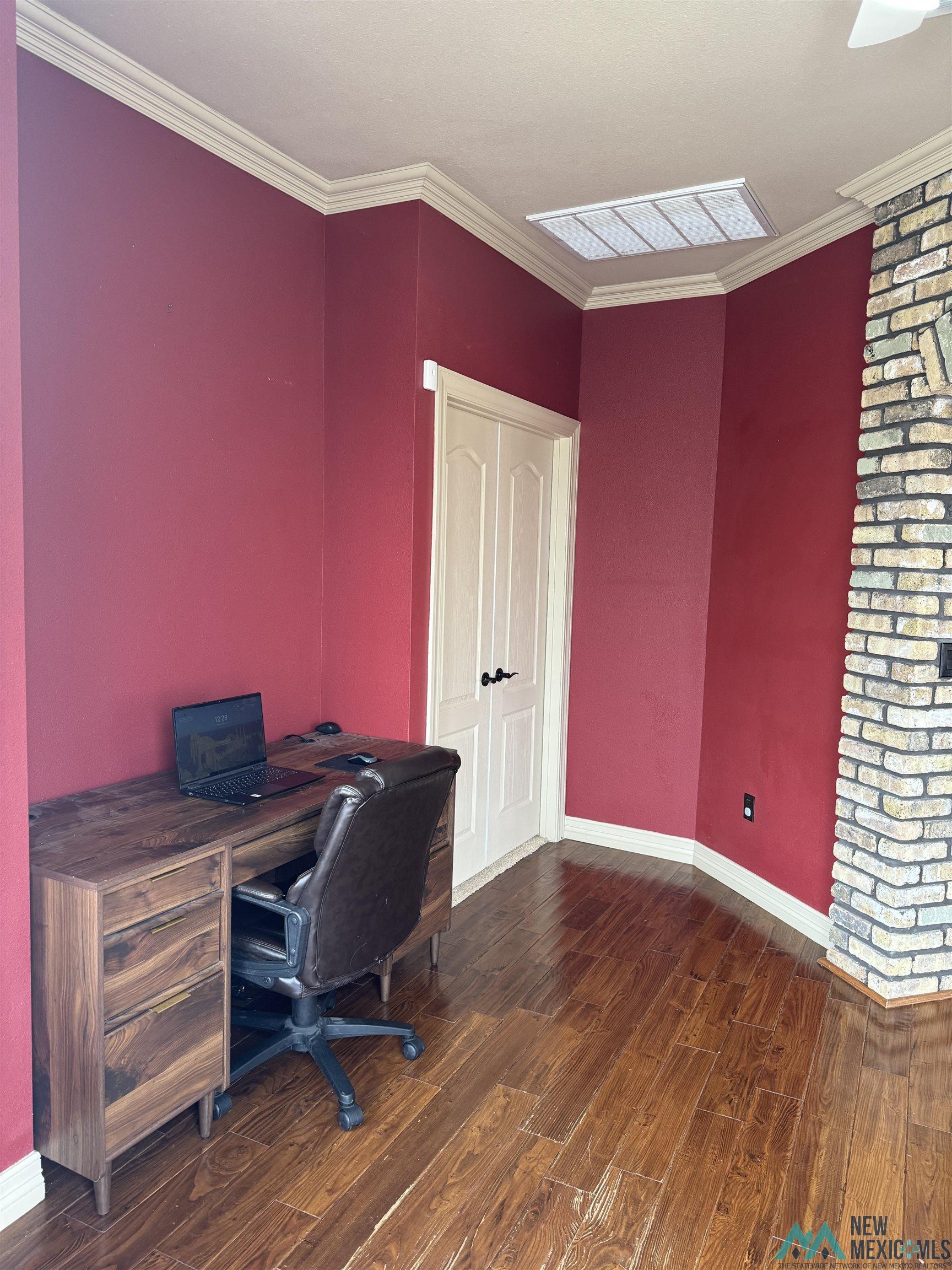 125 Colonial Estates Parkway