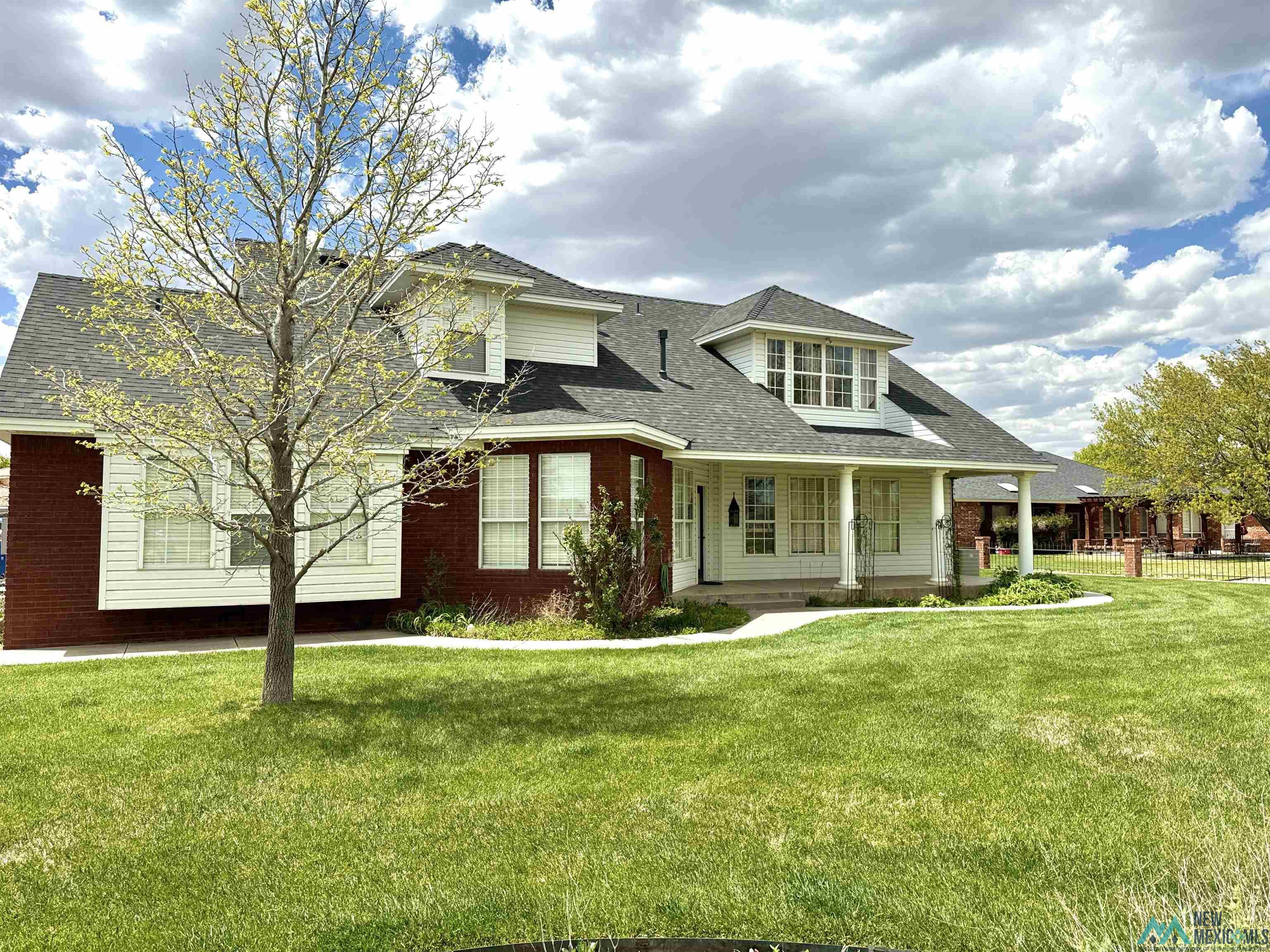 125 Colonial Estates Parkway