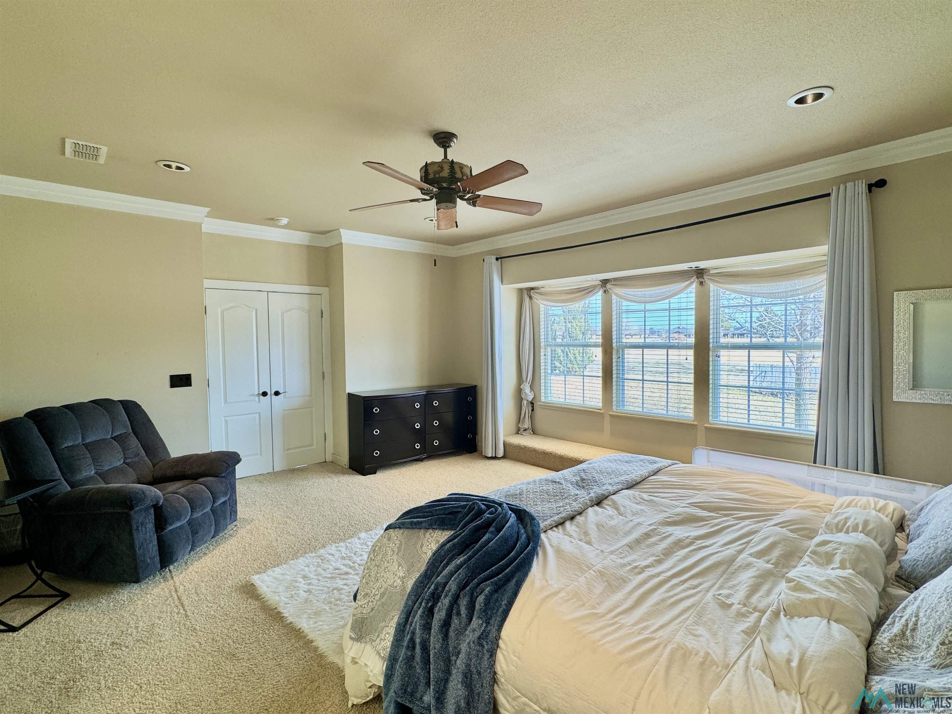 125 Colonial Estates Parkway