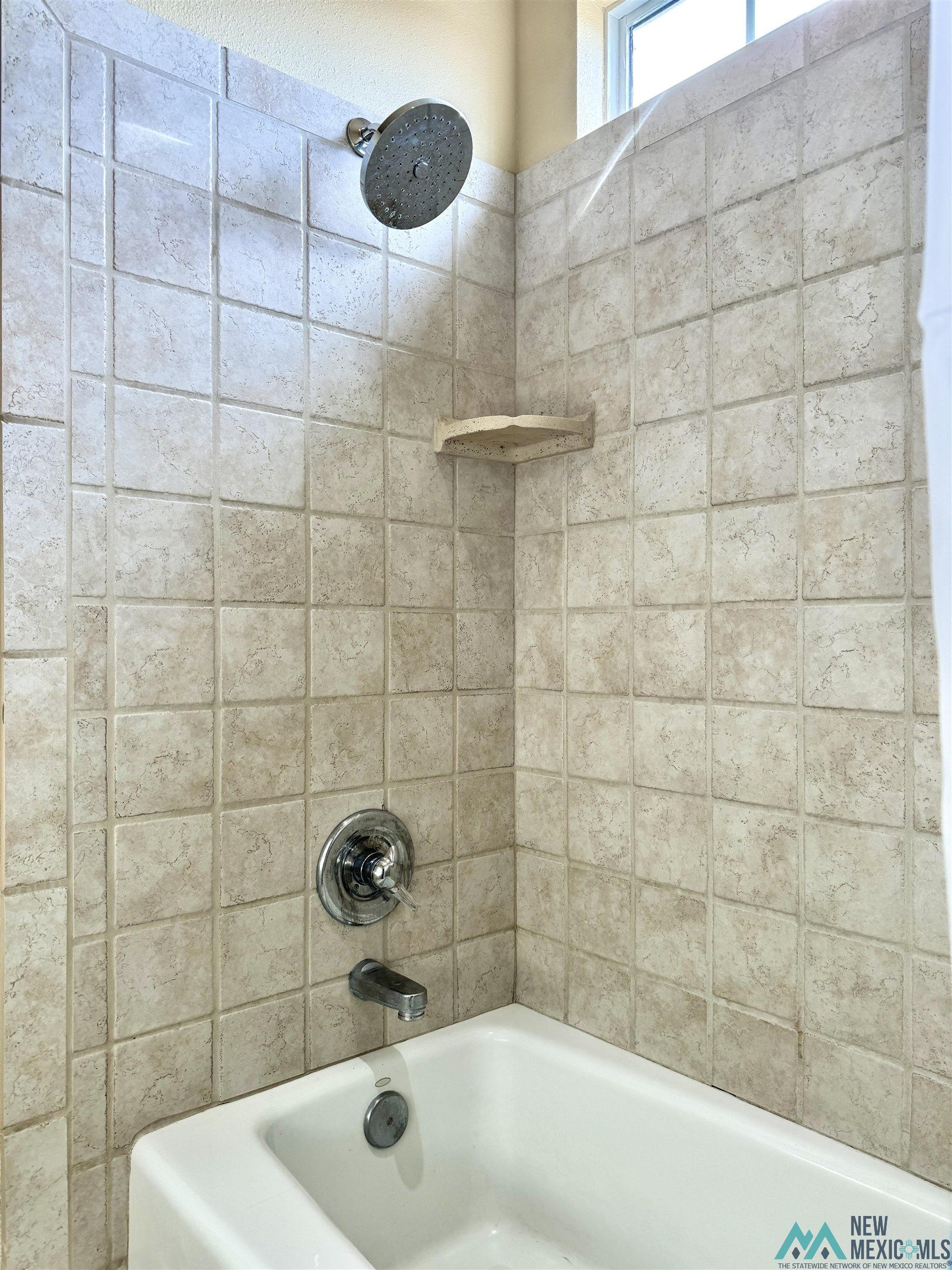 125 Colonial Estates Parkway