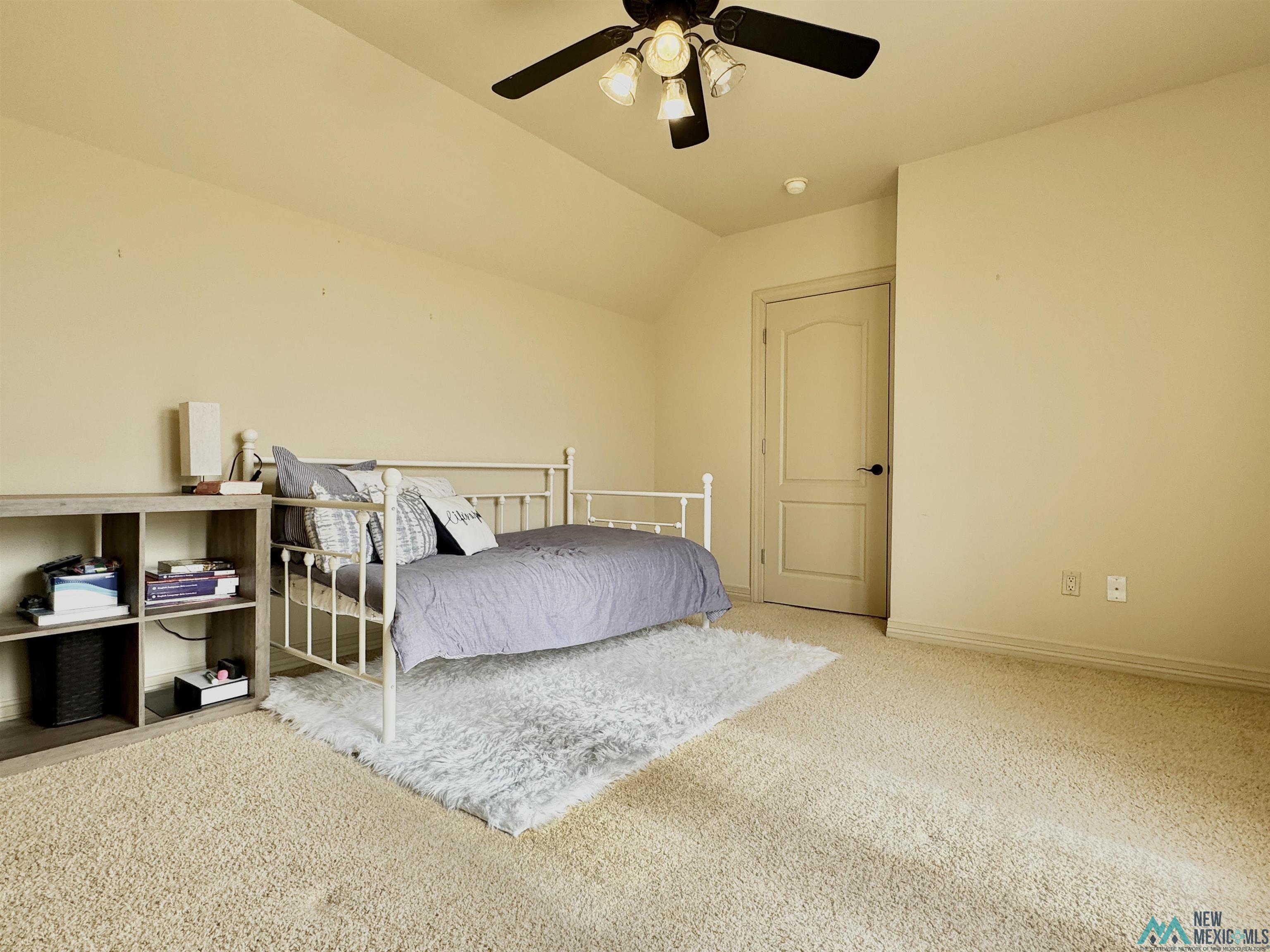 125 Colonial Estates Parkway