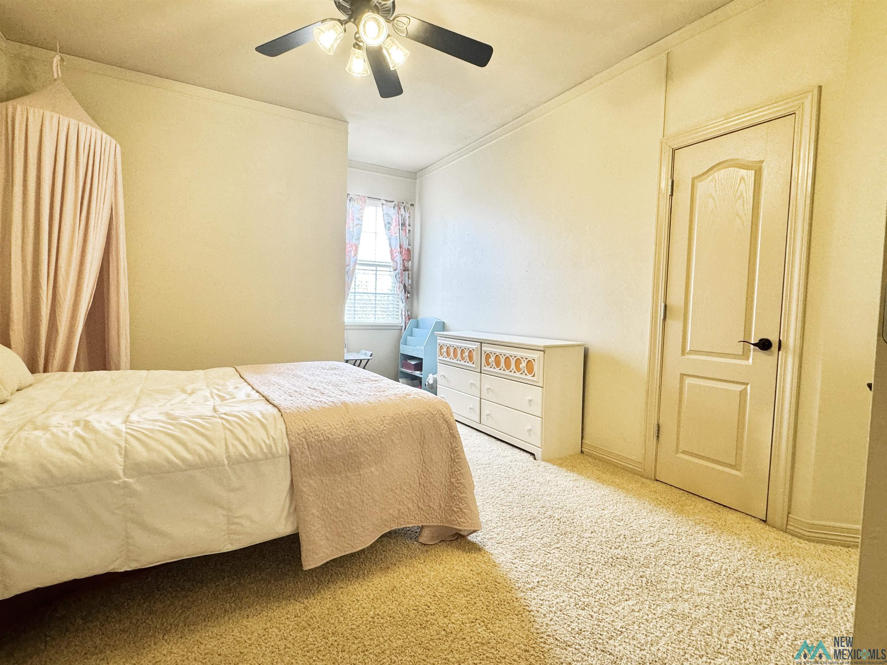 125 Colonial Estates Parkway