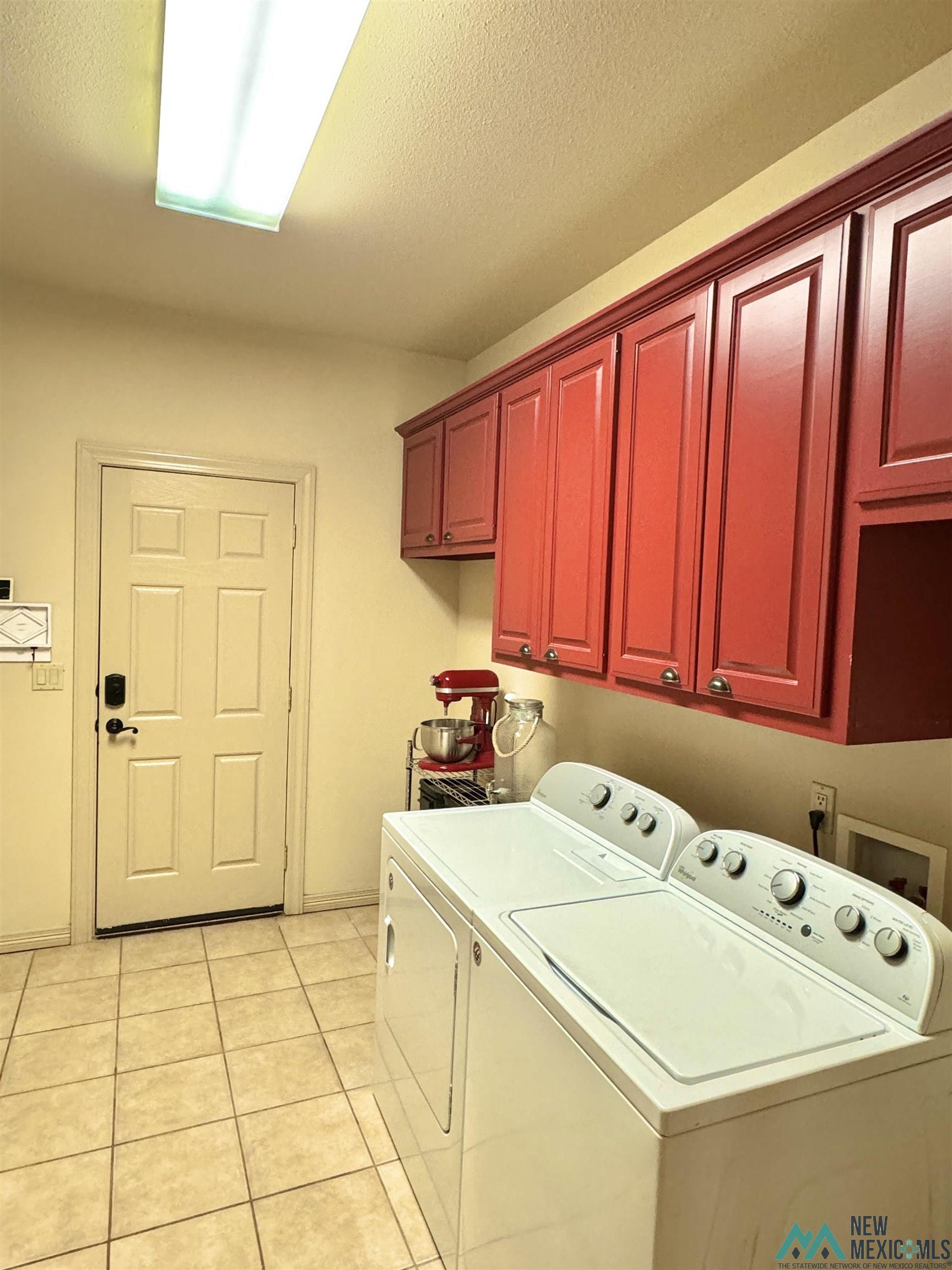 125 Colonial Estates Parkway