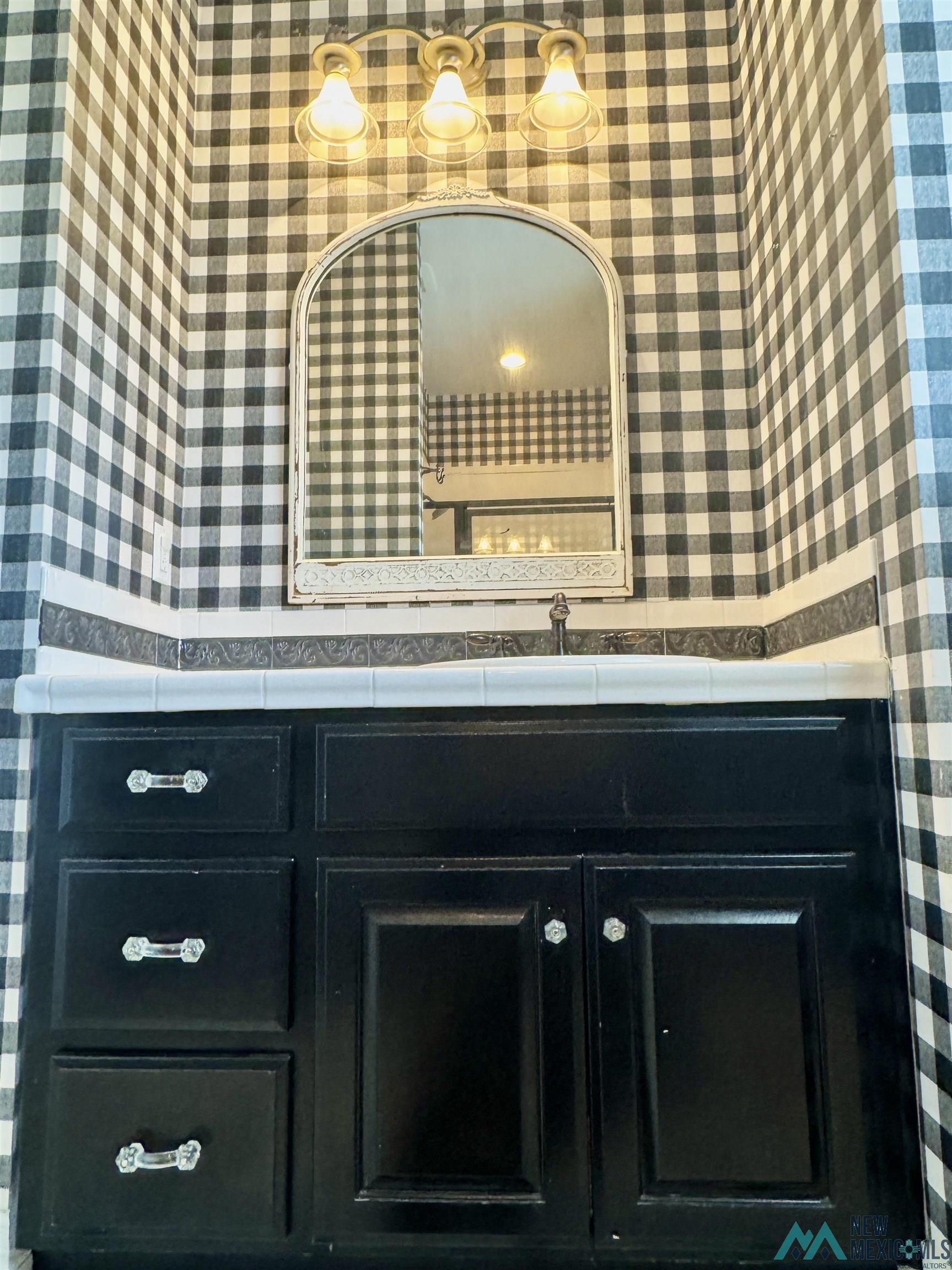 125 Colonial Estates Parkway