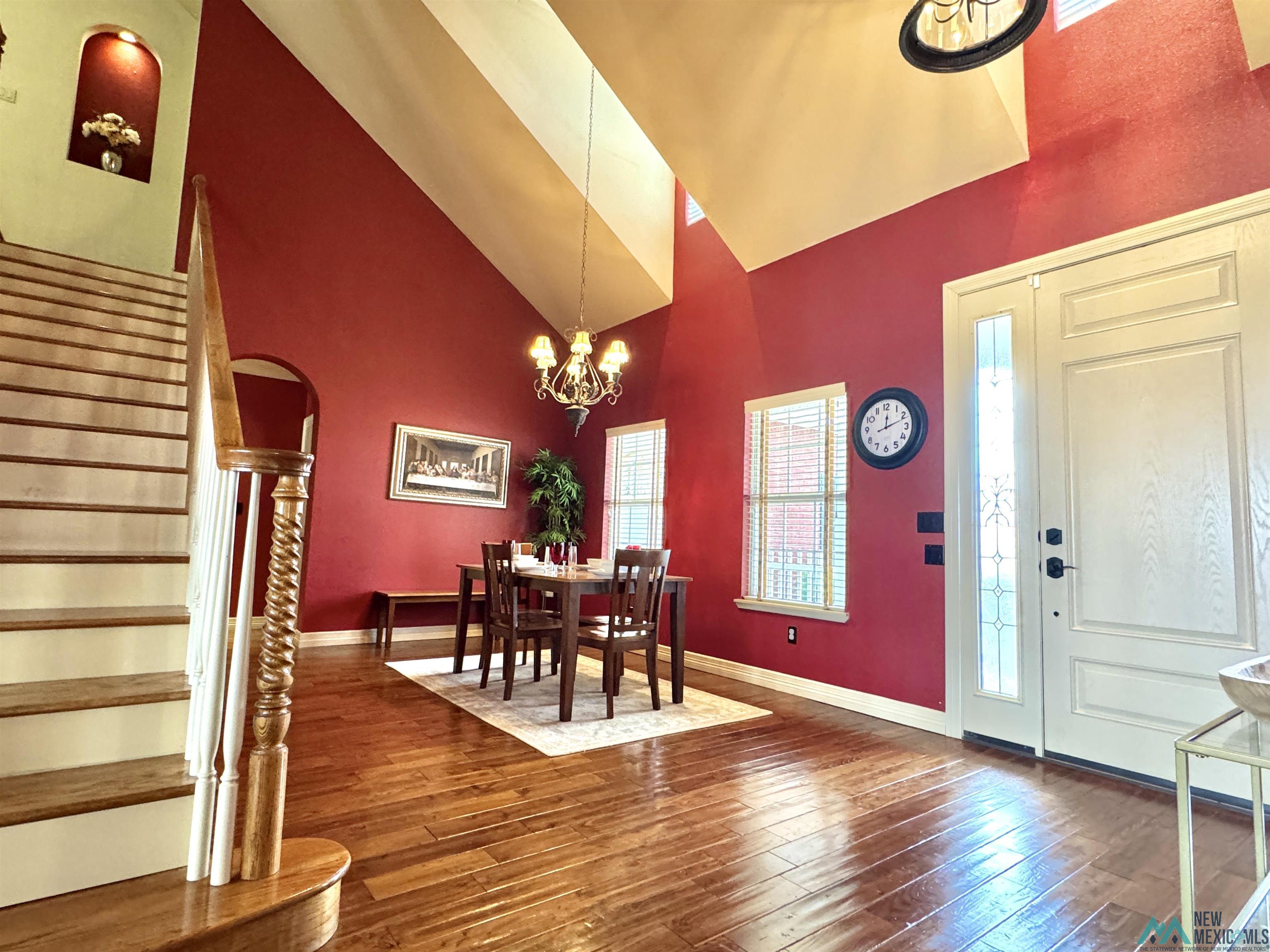 125 Colonial Estates Parkway