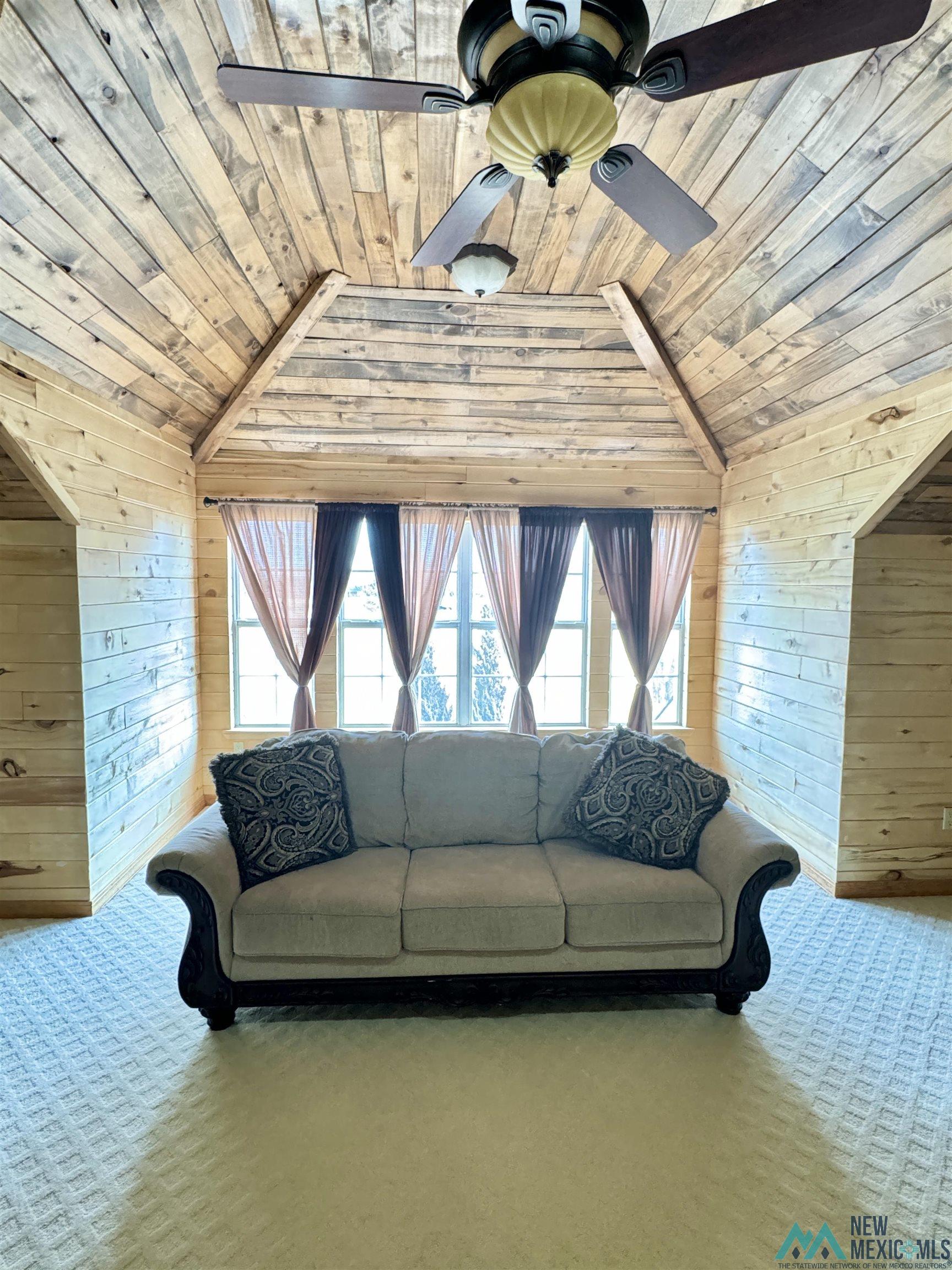 125 Colonial Estates Parkway