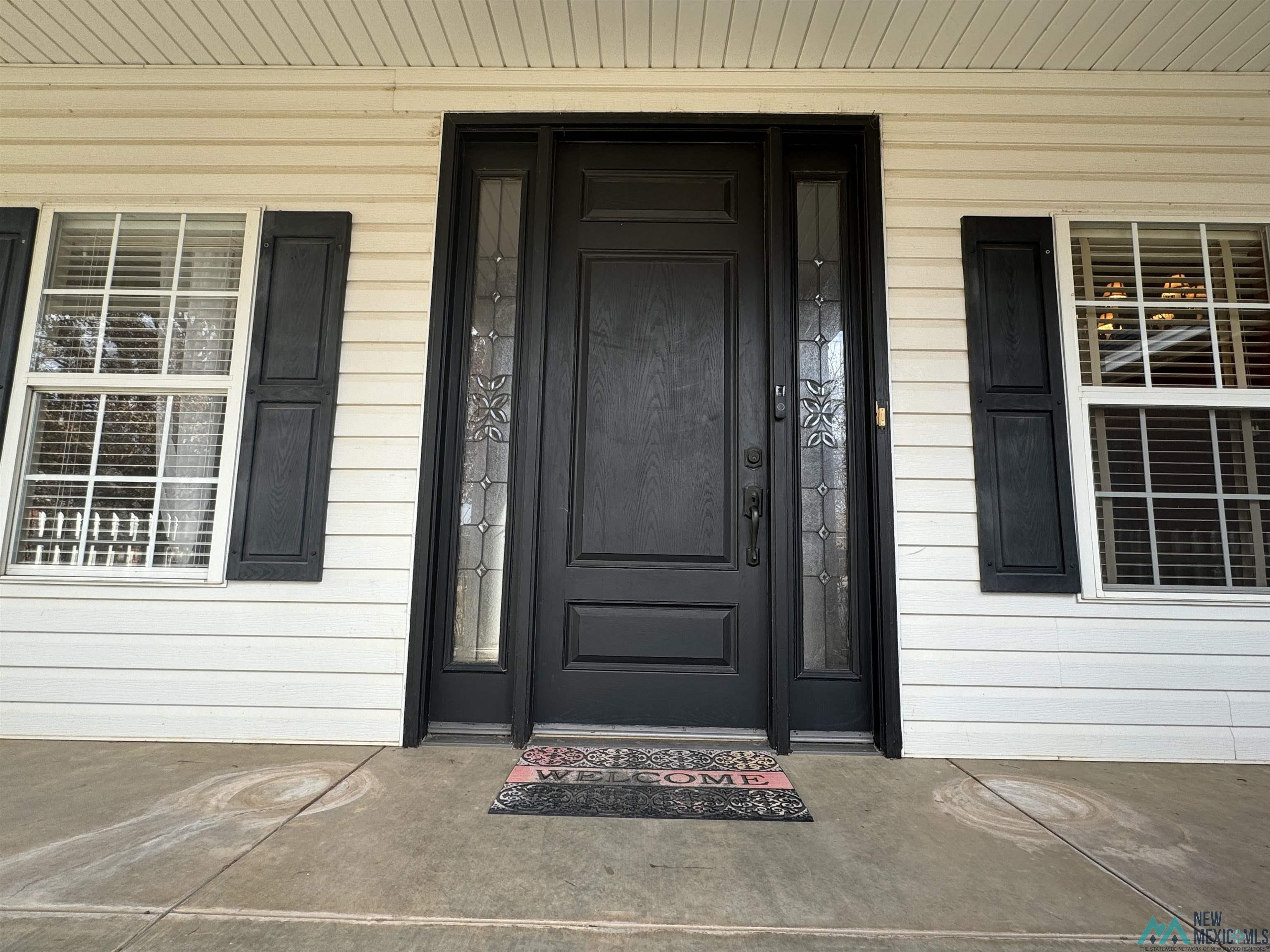 125 Colonial Estates Parkway