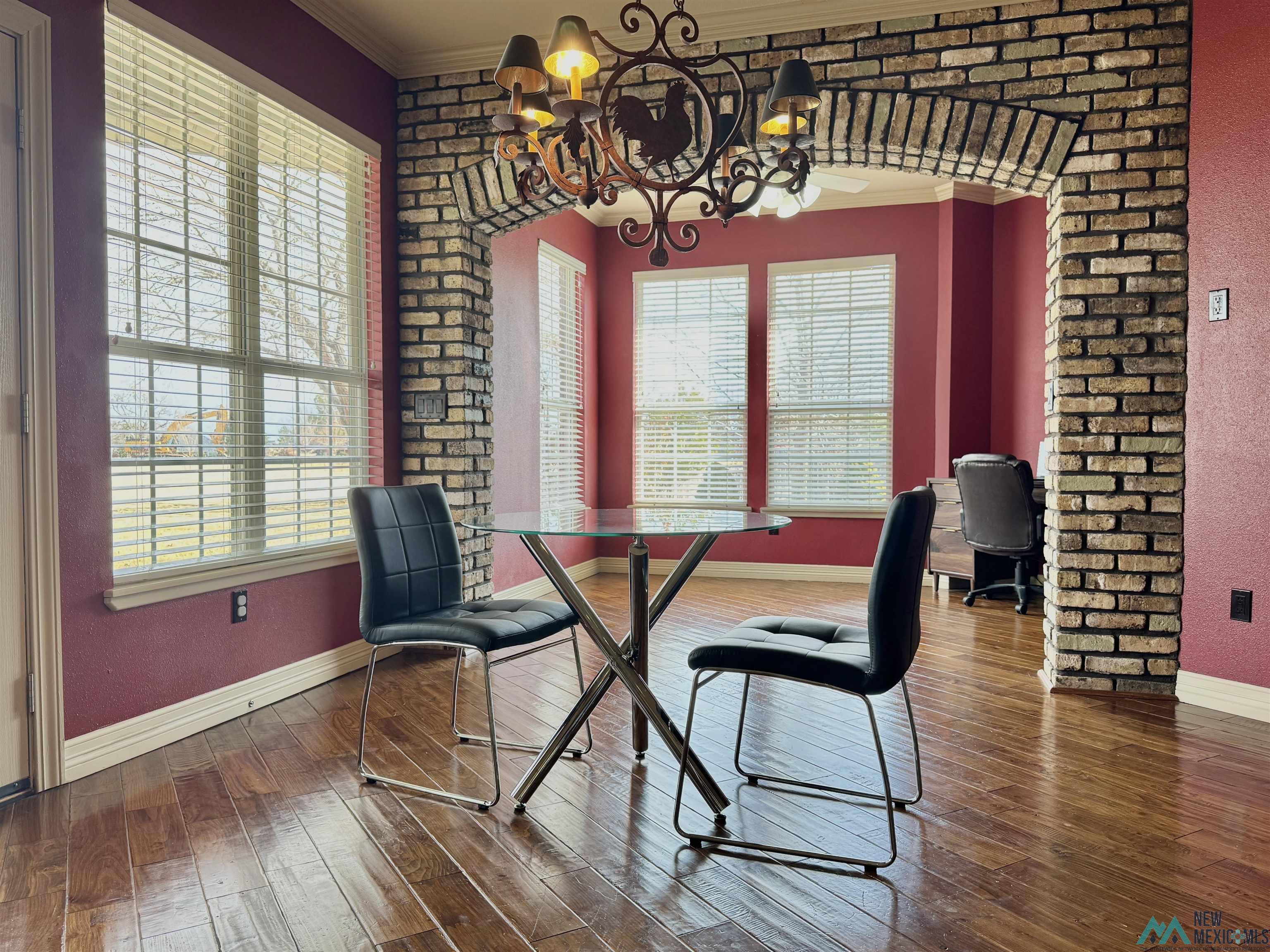 125 Colonial Estates Parkway