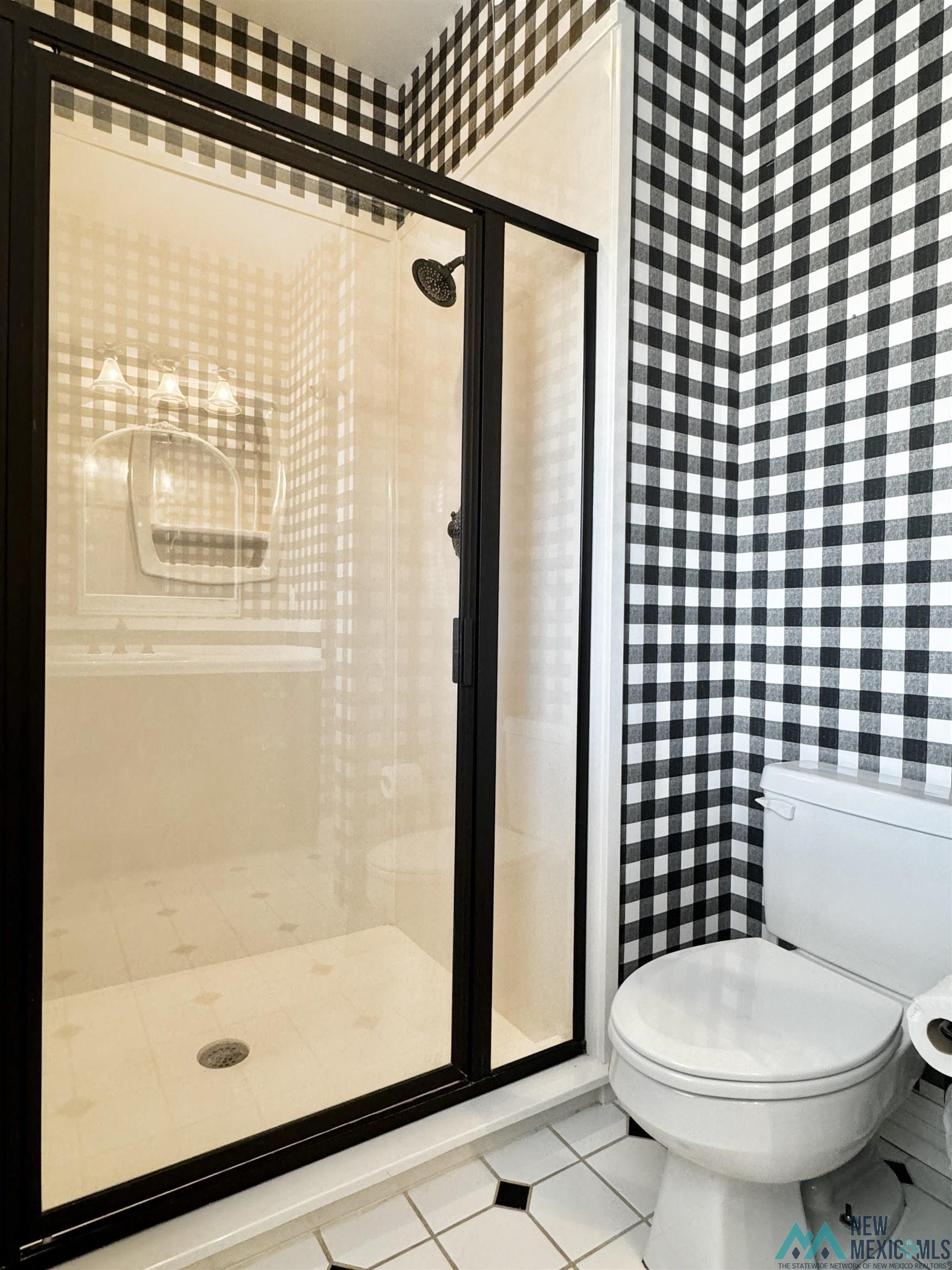 125 Colonial Estates Parkway