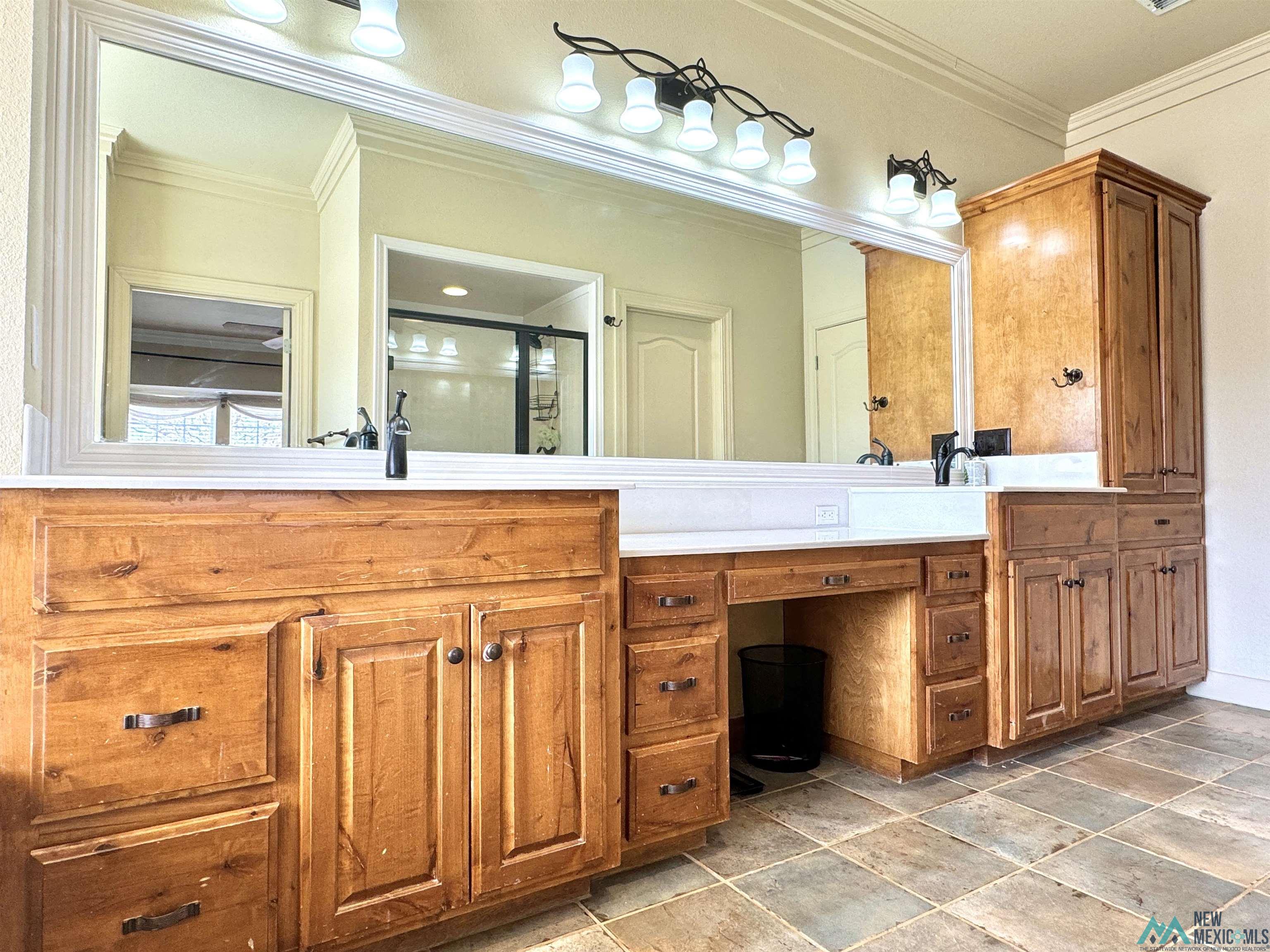 125 Colonial Estates Parkway