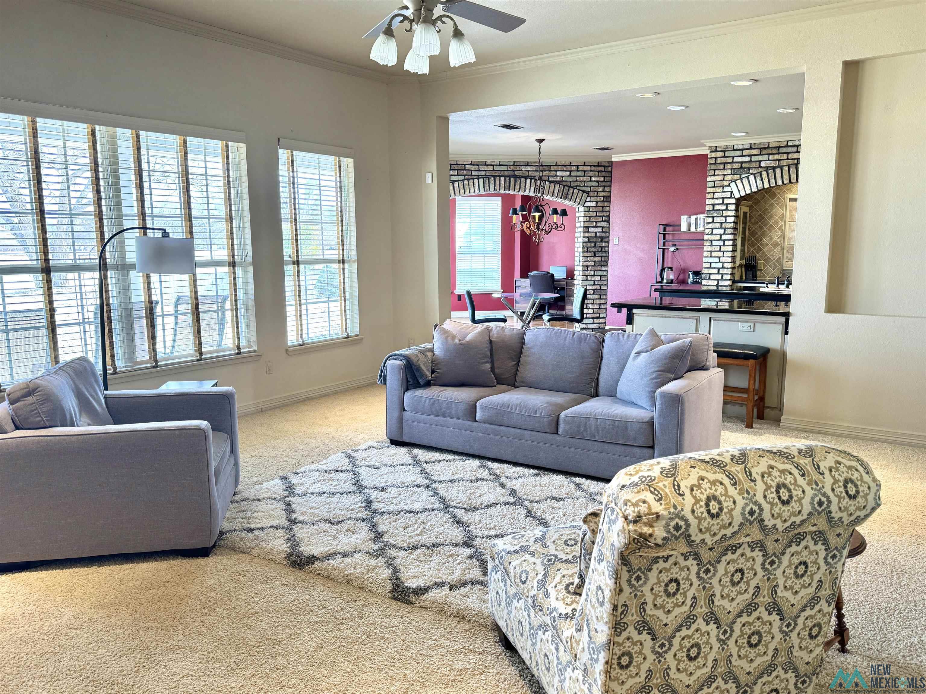 125 Colonial Estates Parkway