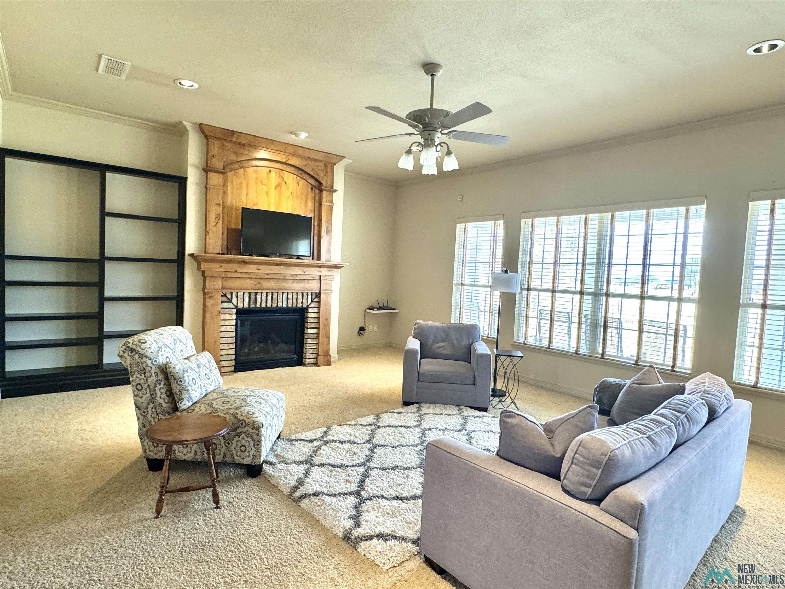 125 Colonial Estates Parkway