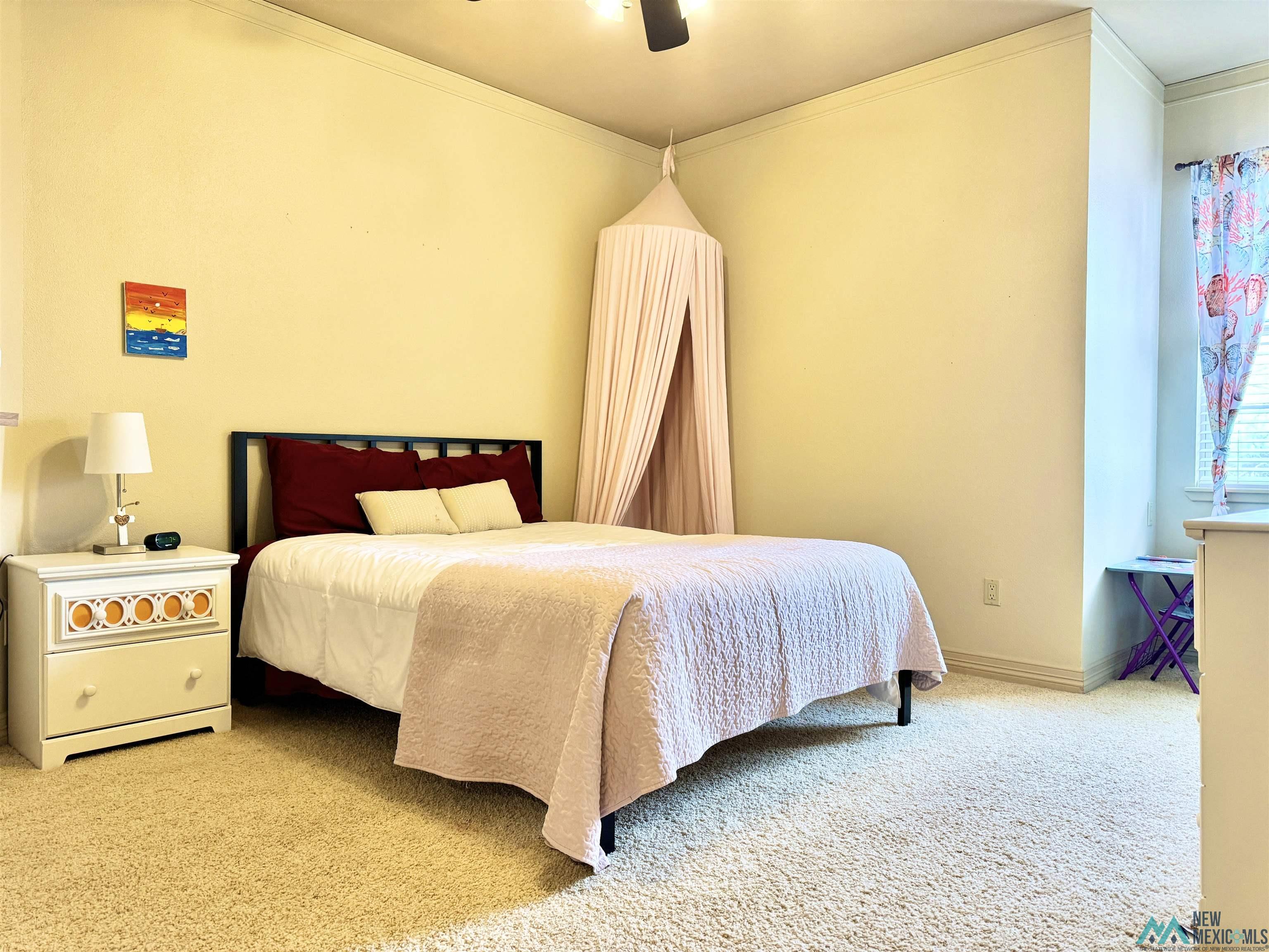 125 Colonial Estates Parkway