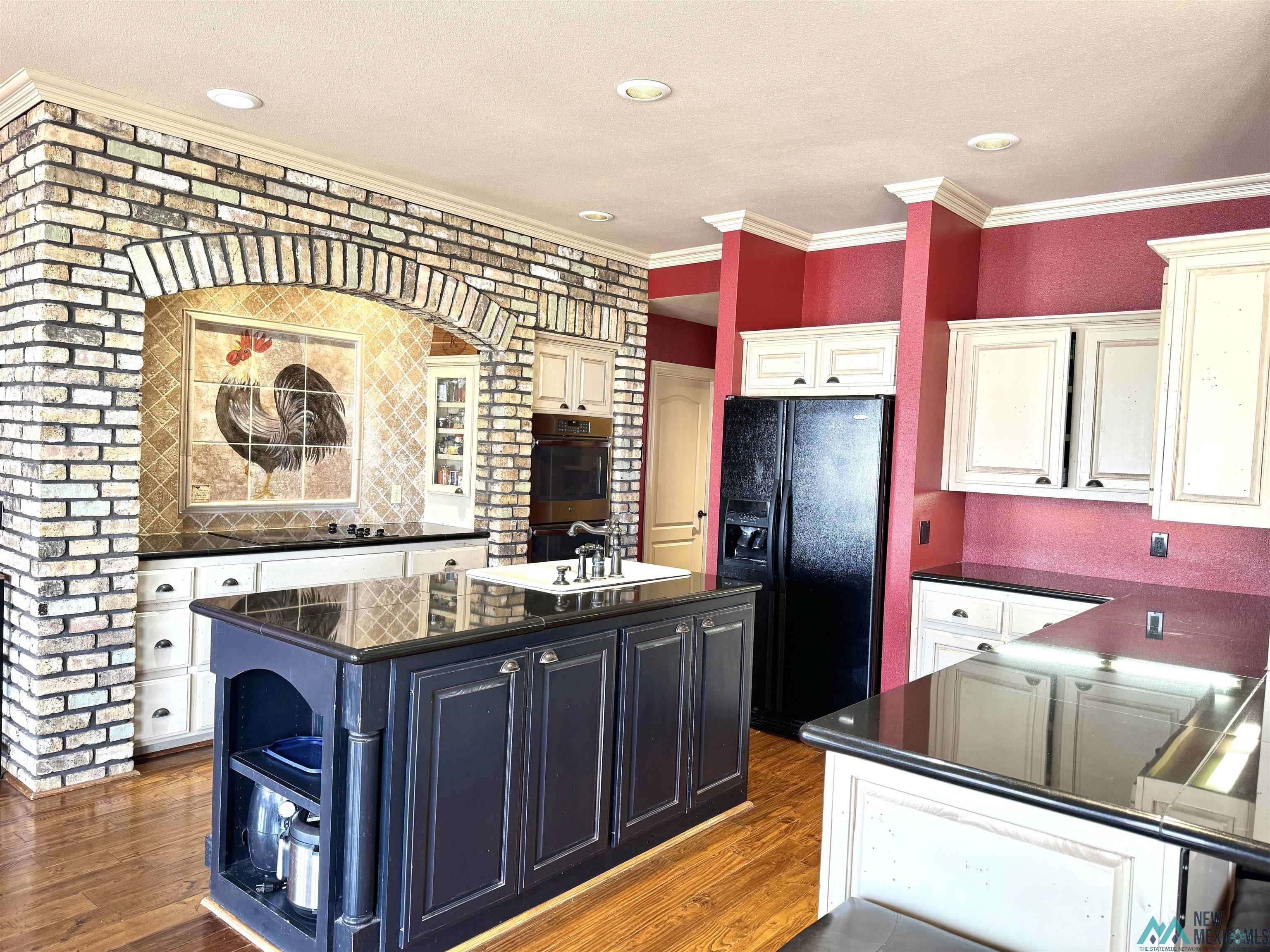 125 Colonial Estates Parkway