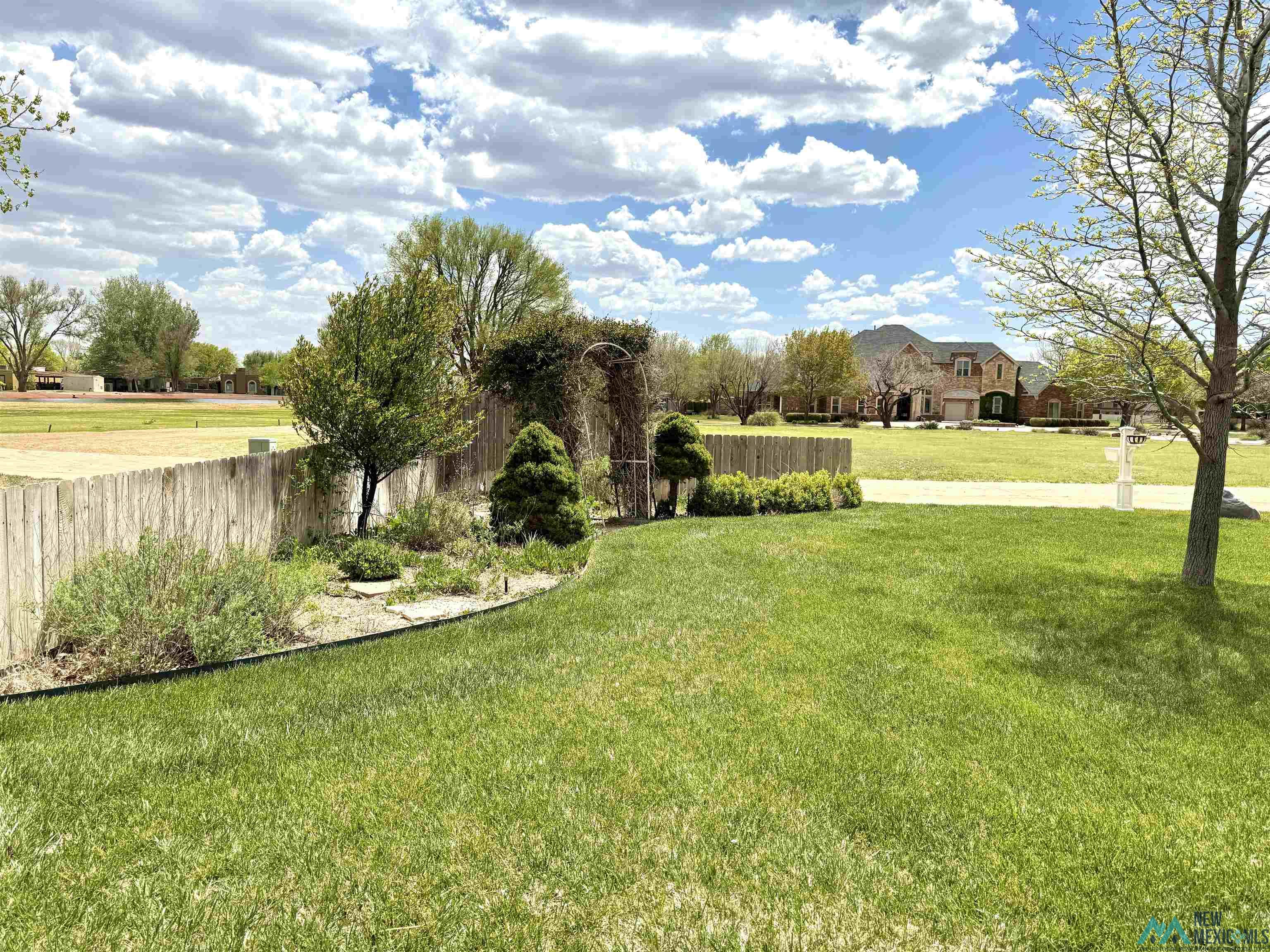 125 Colonial Estates Parkway