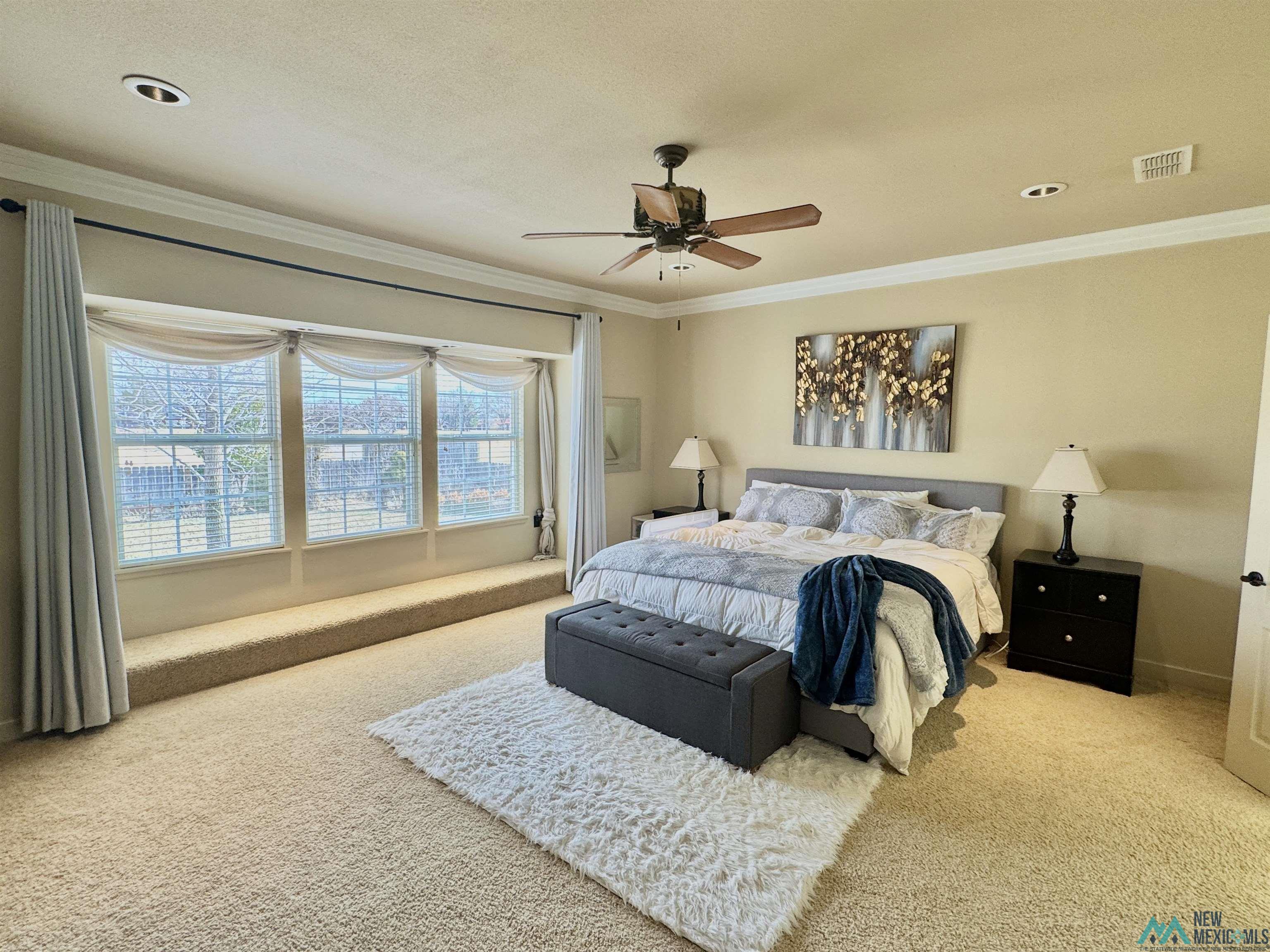 125 Colonial Estates Parkway