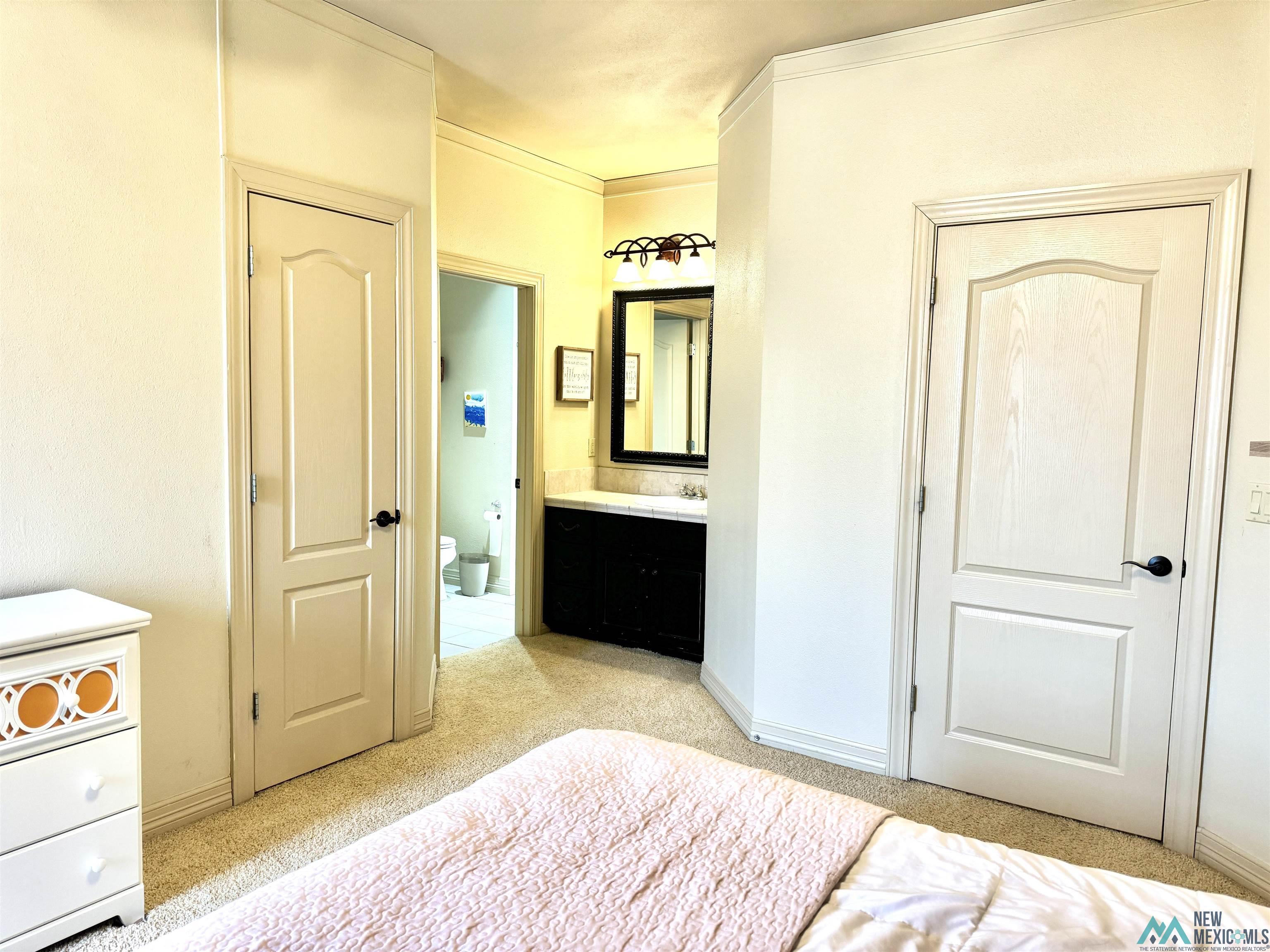 125 Colonial Estates Parkway