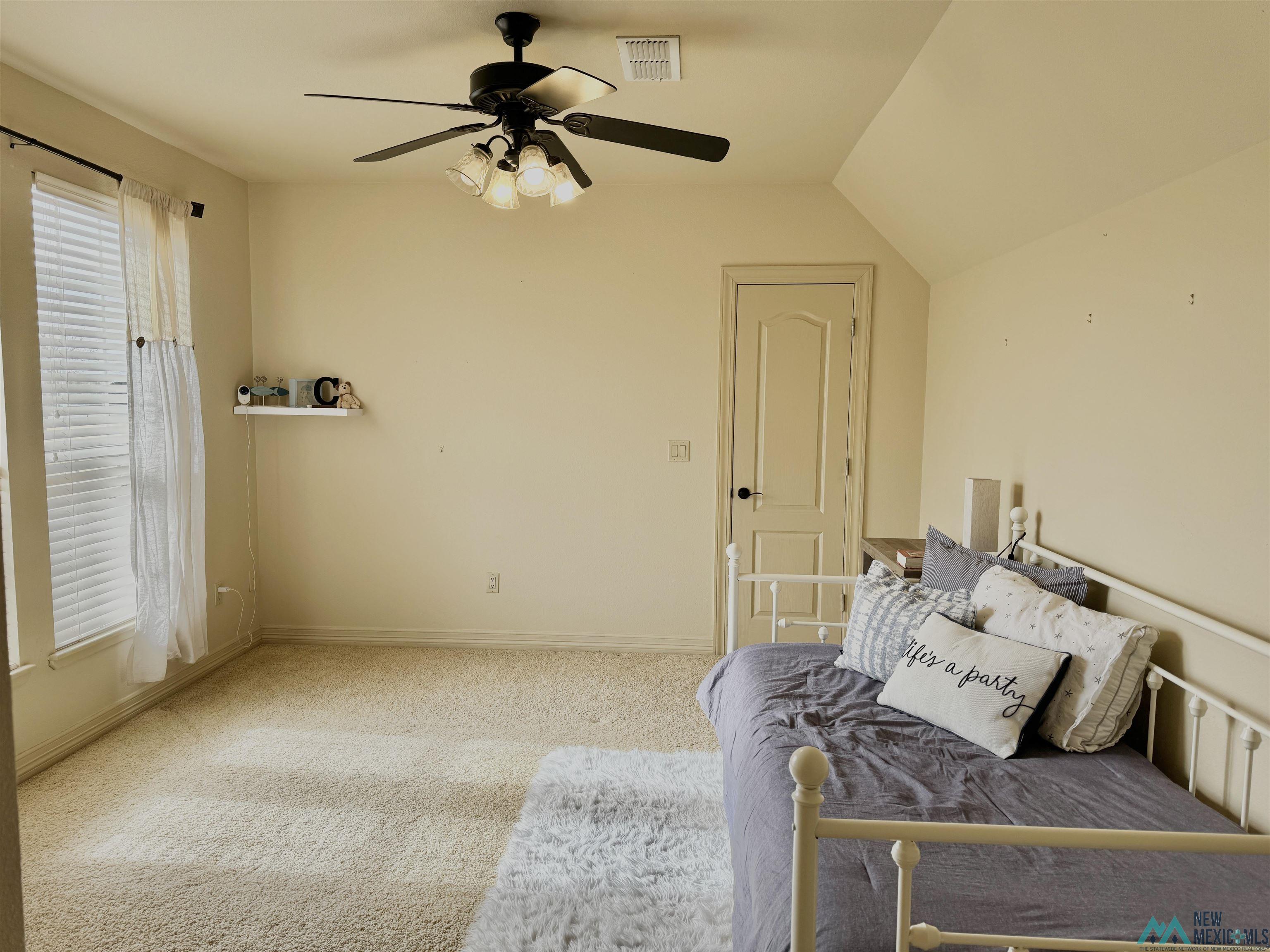 125 Colonial Estates Parkway