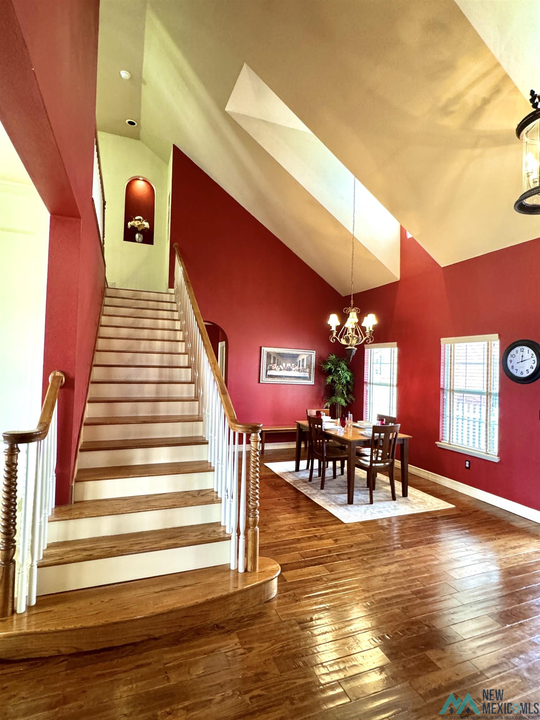 125 Colonial Estates Parkway