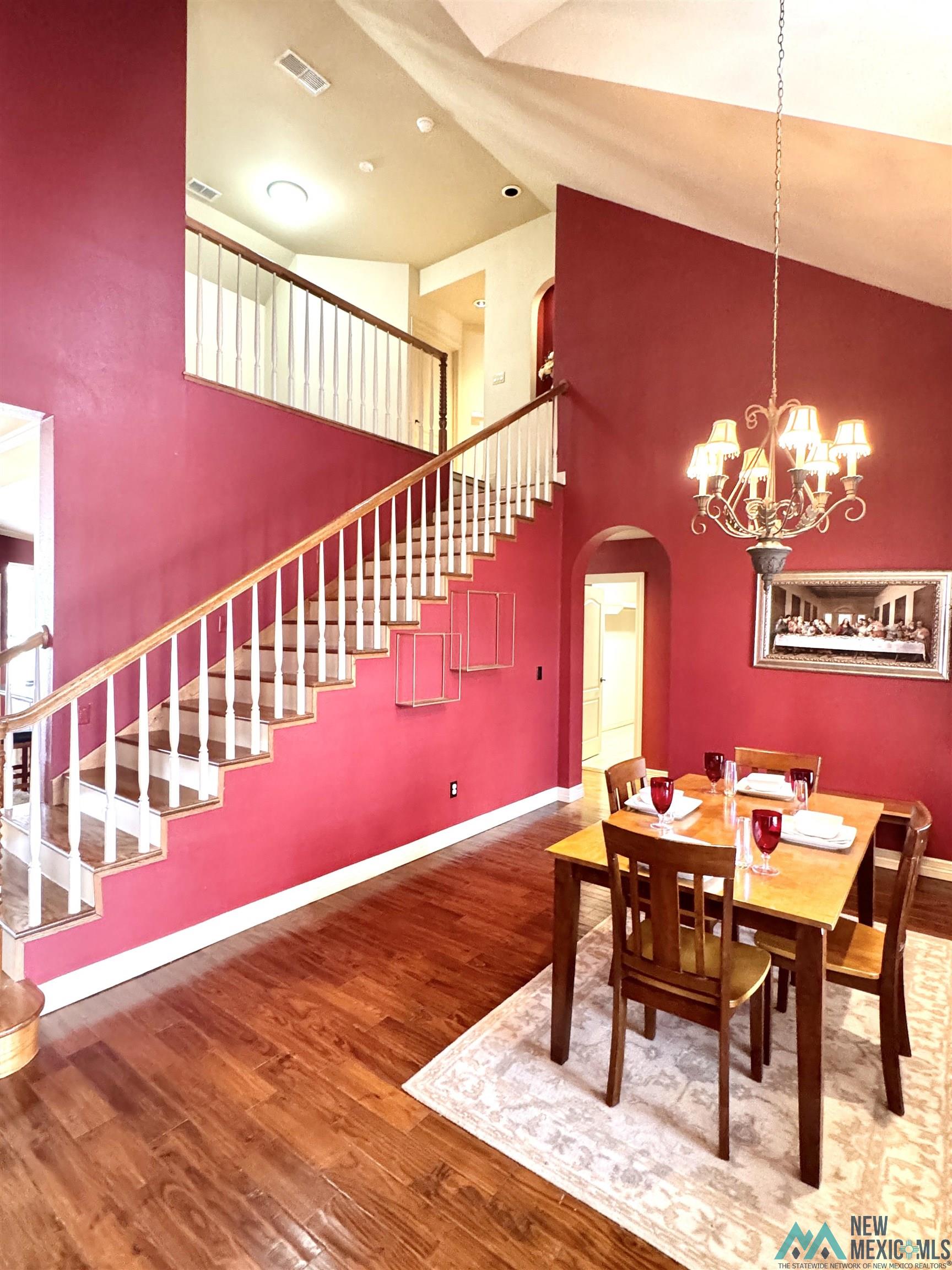 125 Colonial Estates Parkway