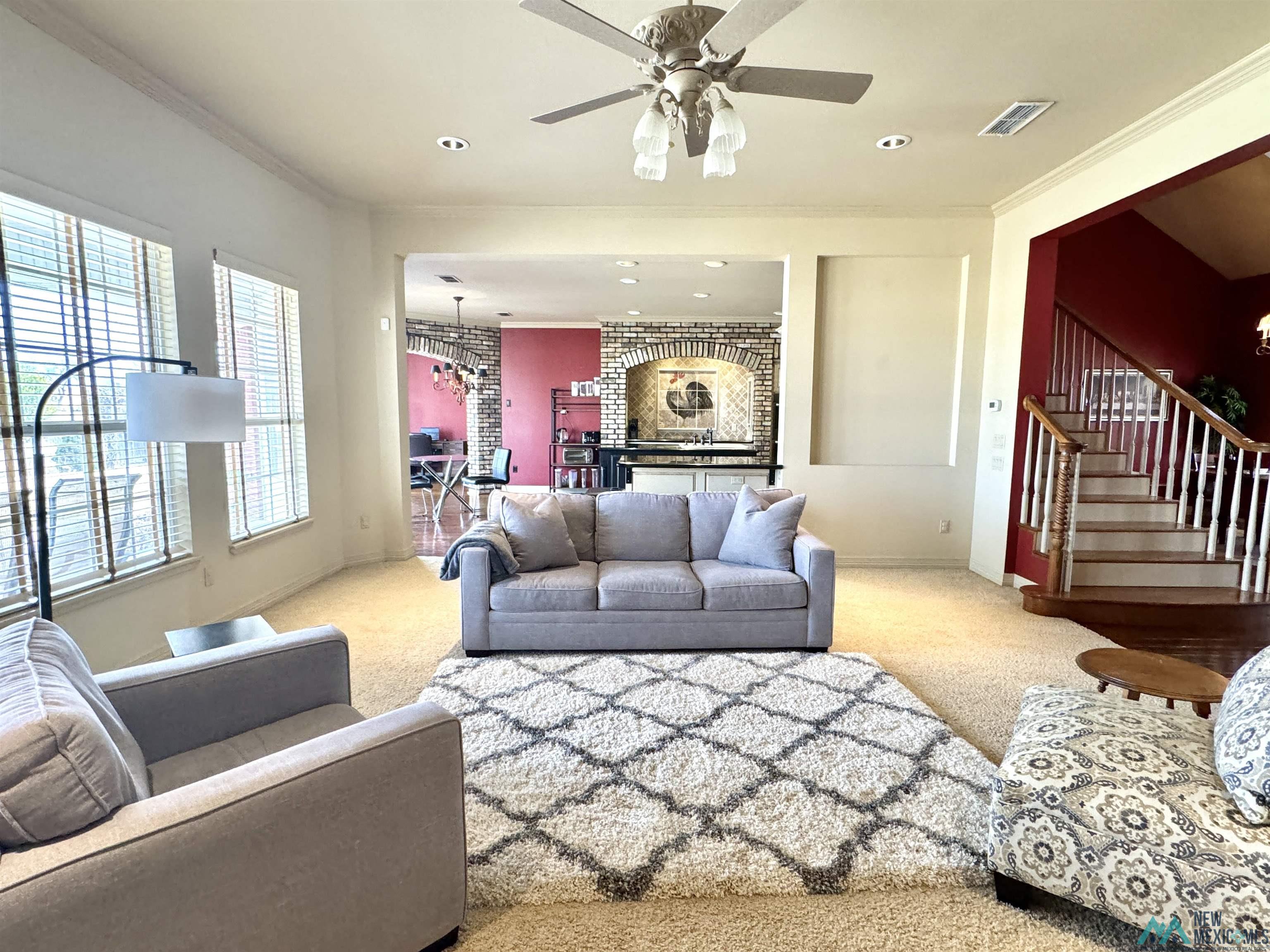 125 Colonial Estates Parkway