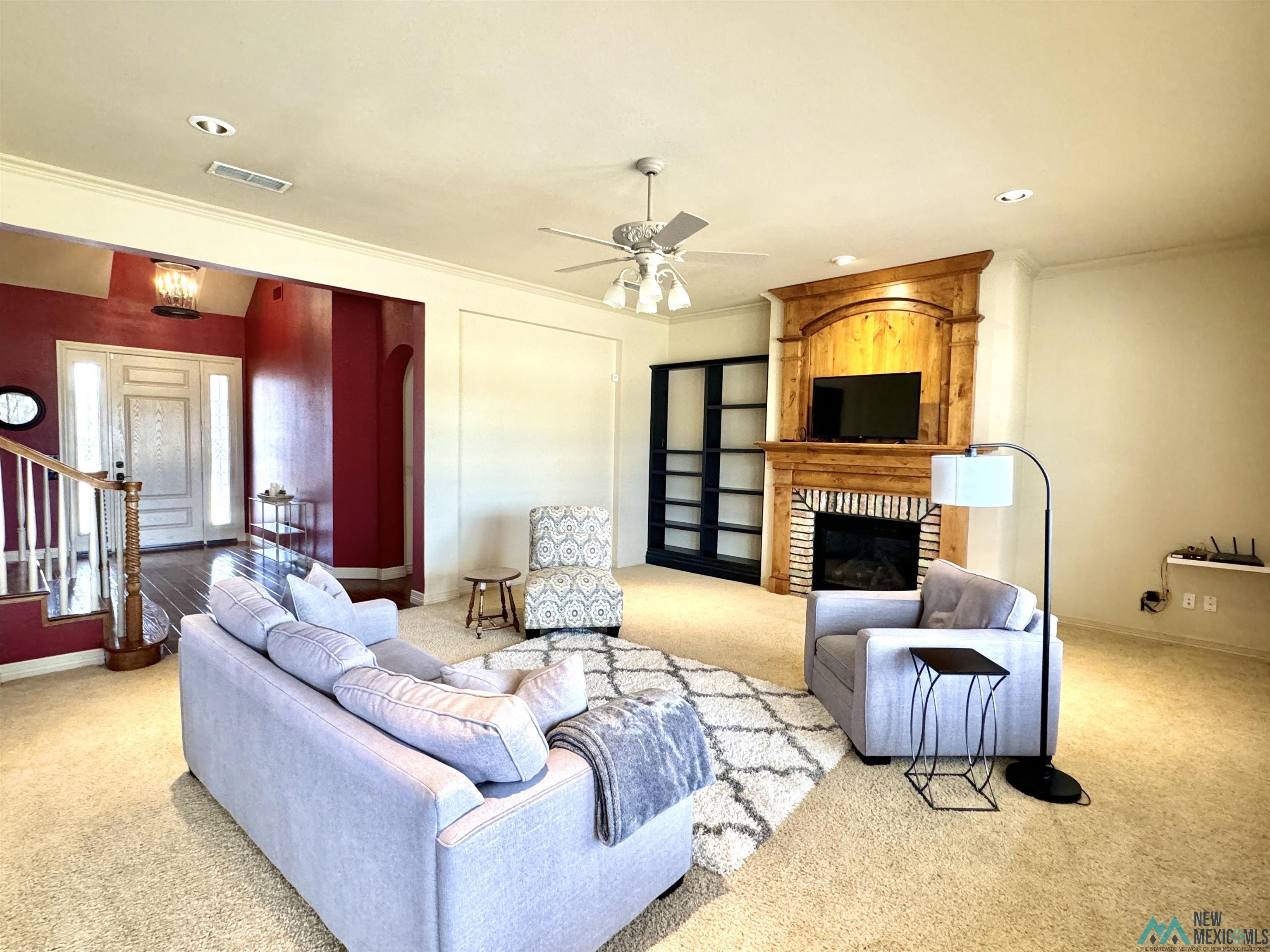 125 Colonial Estates Parkway