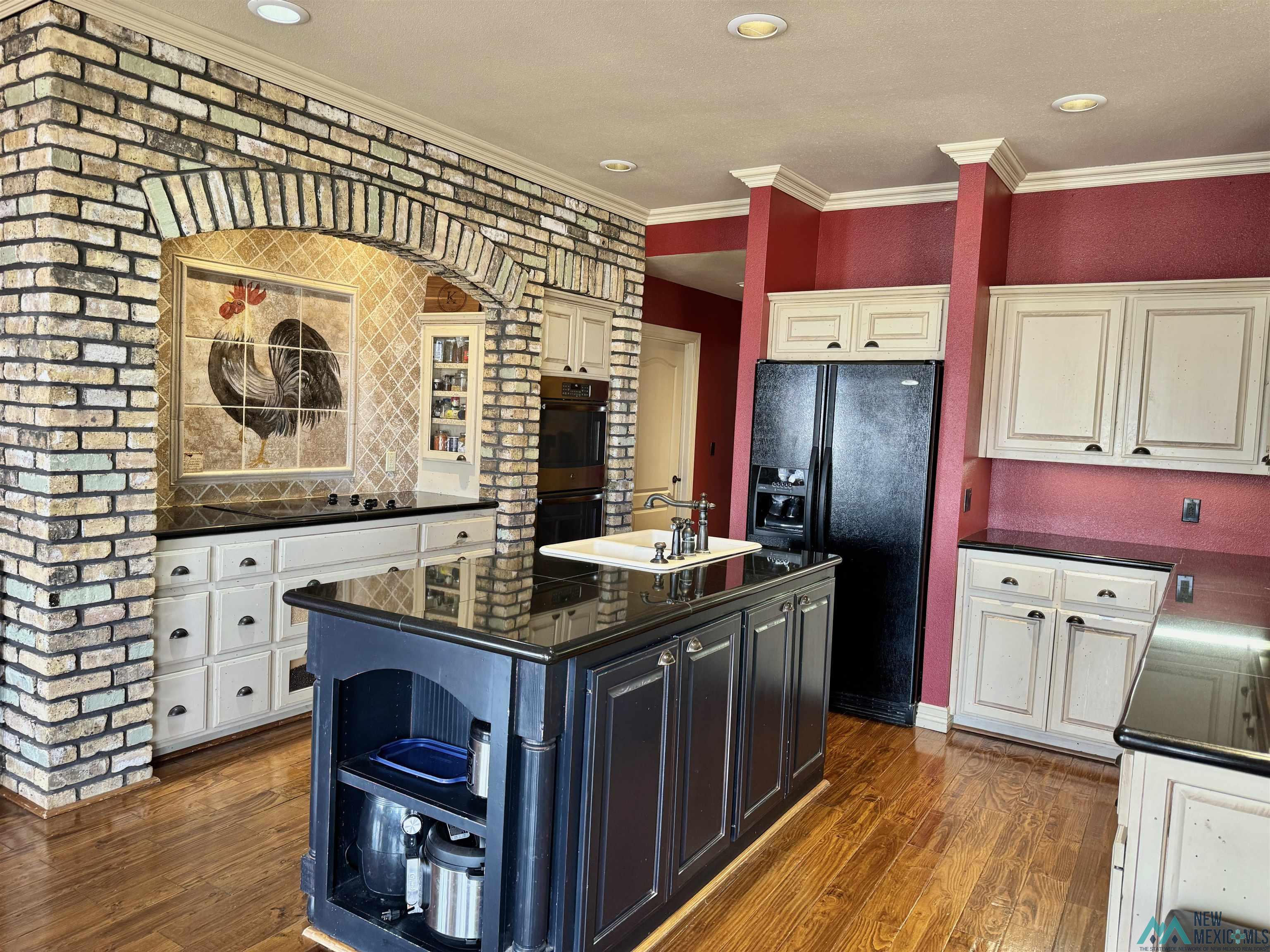 125 Colonial Estates Parkway