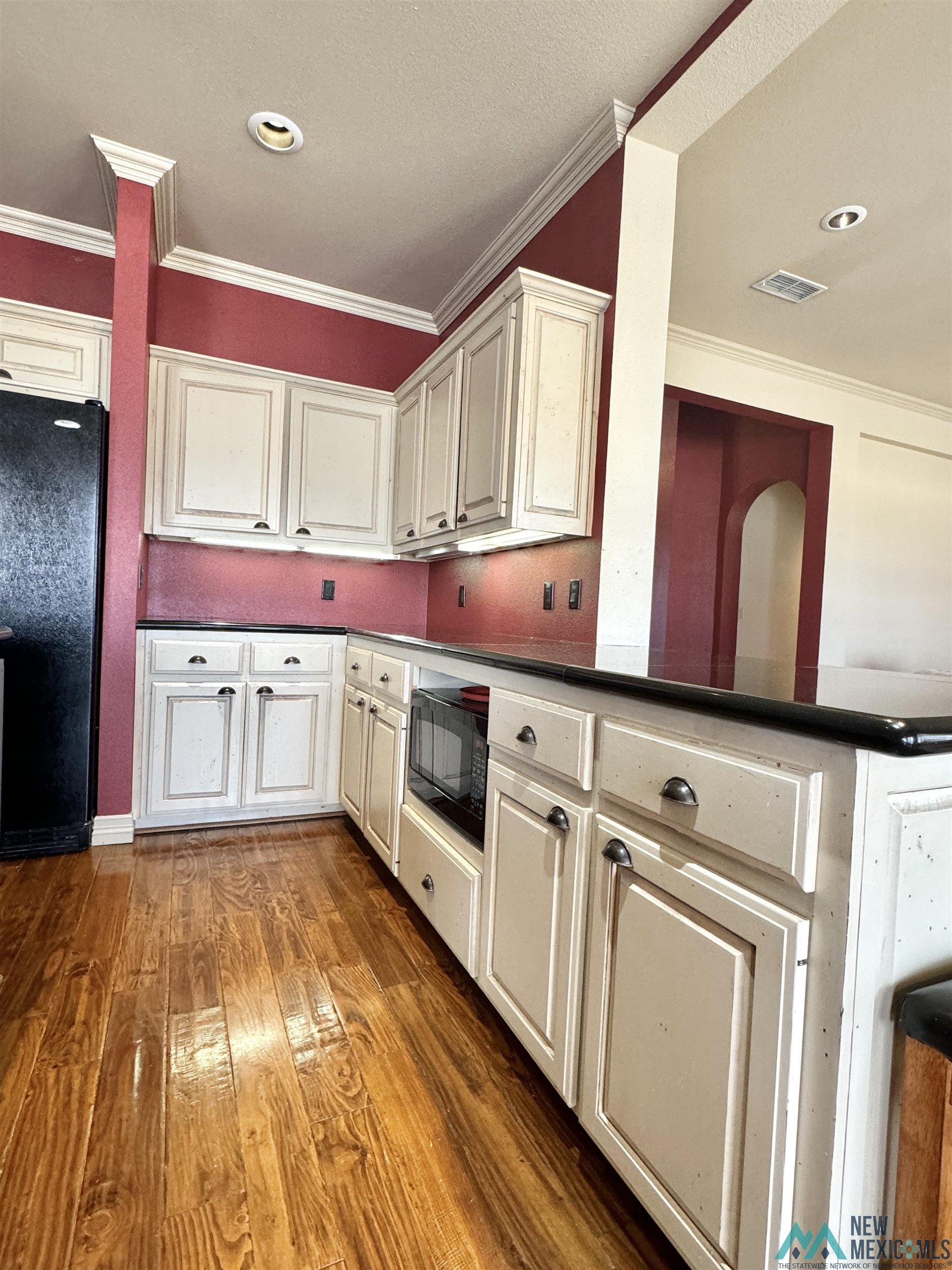 125 Colonial Estates Parkway