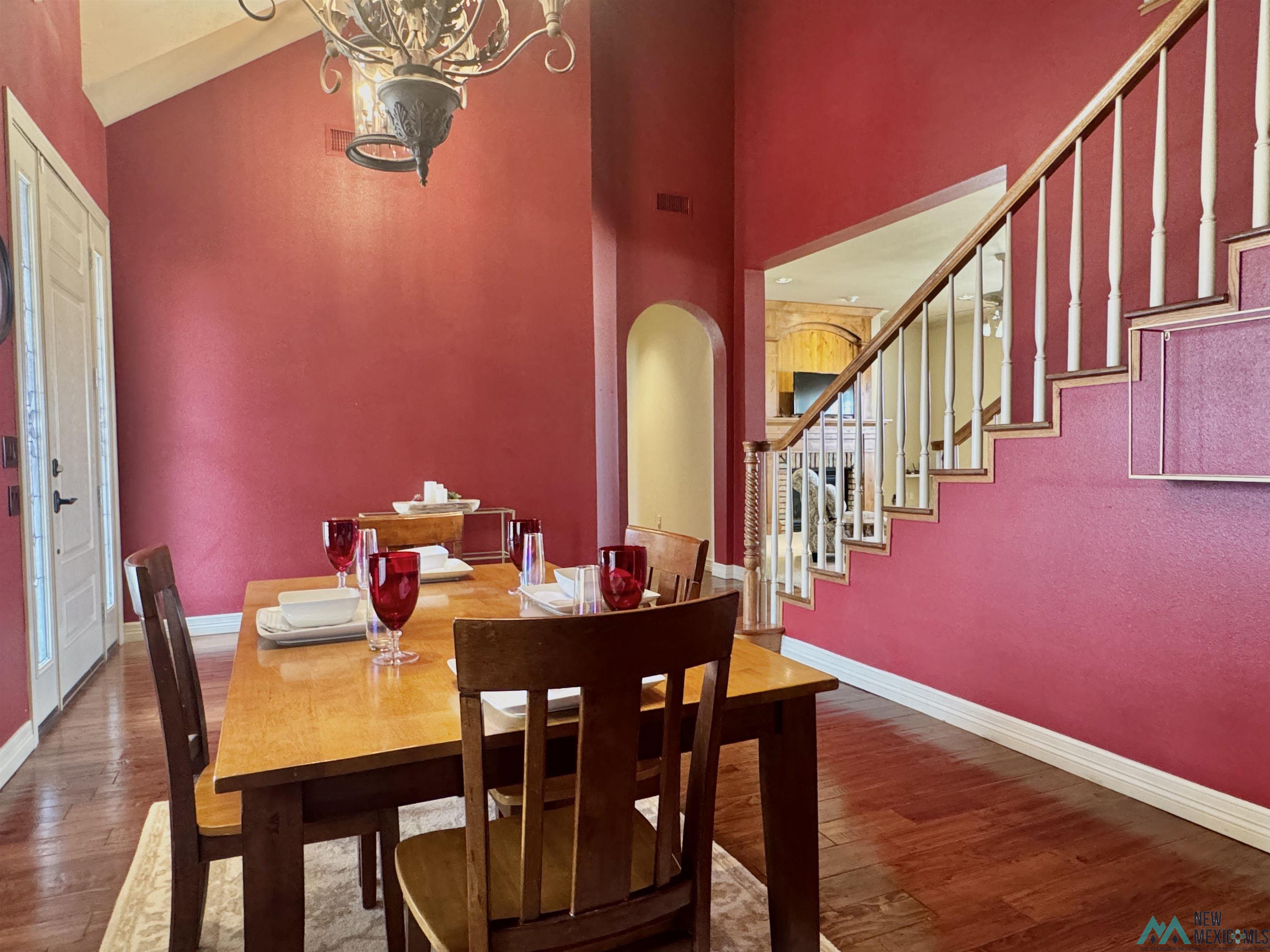 125 Colonial Estates Parkway