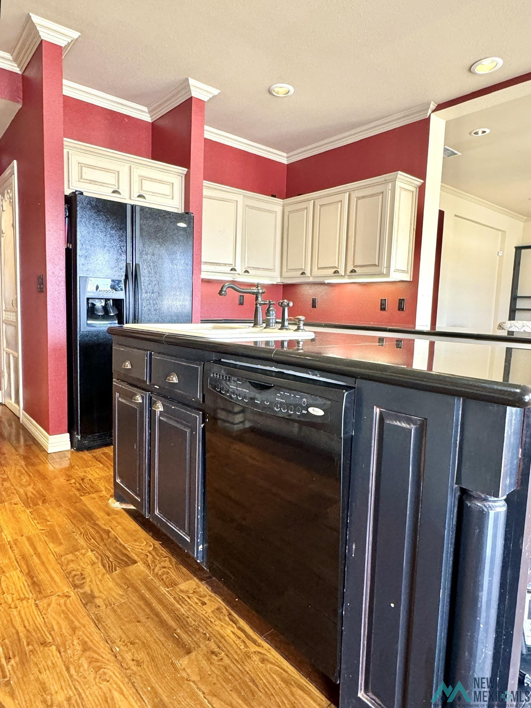 125 Colonial Estates Parkway