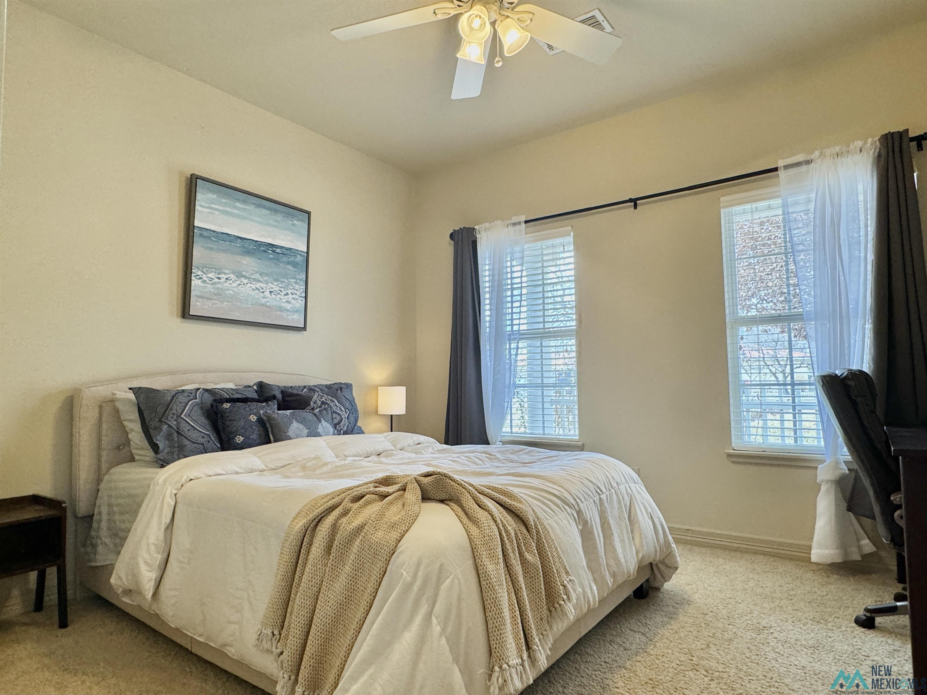 125 Colonial Estates Parkway