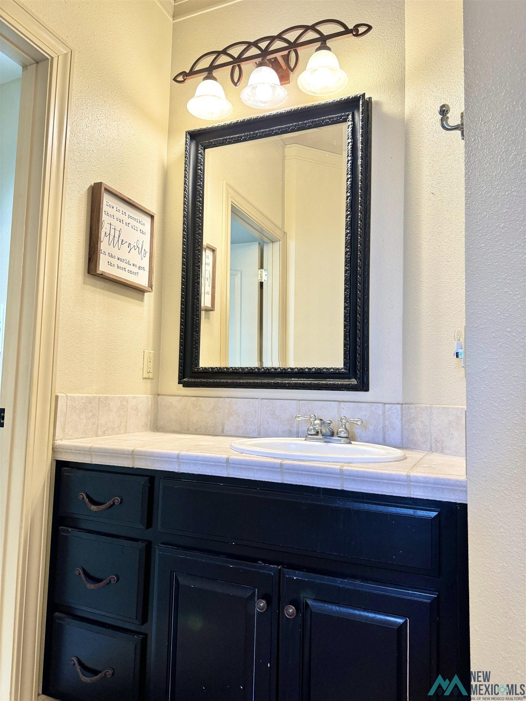 125 Colonial Estates Parkway